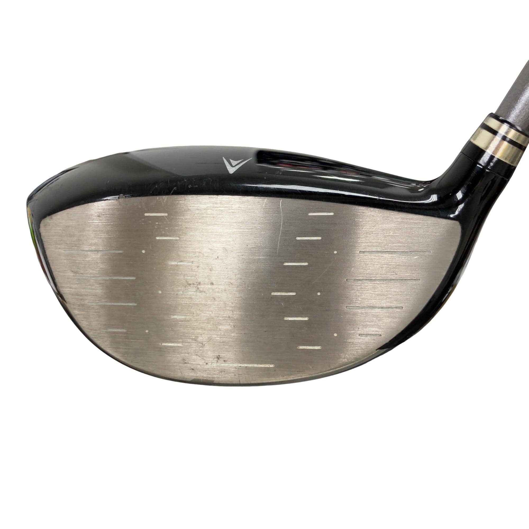 �w�w�h�n�i�Q�O�P�Q�j�@�P�O�D�T°