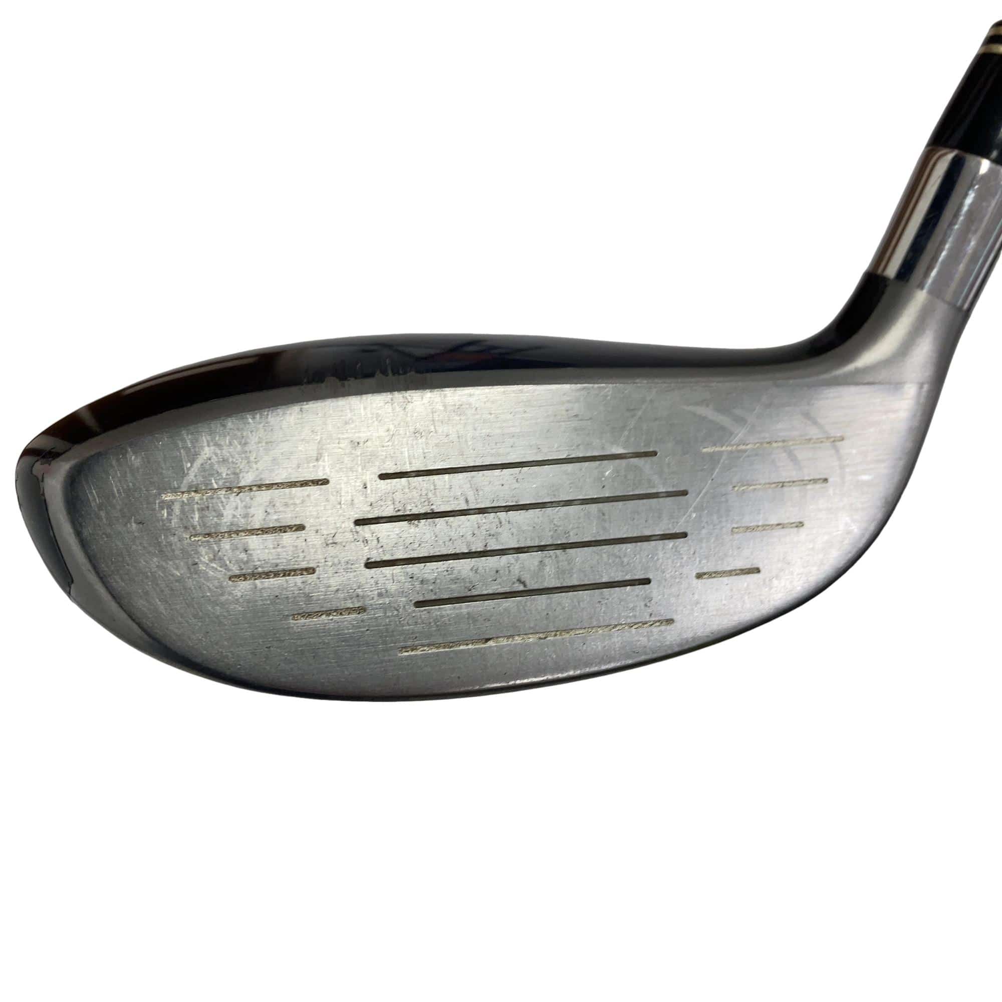 �s�n�t�q�r�s�`�f�d�@�u���p�i�Q�O�P�O�j�@�t�S