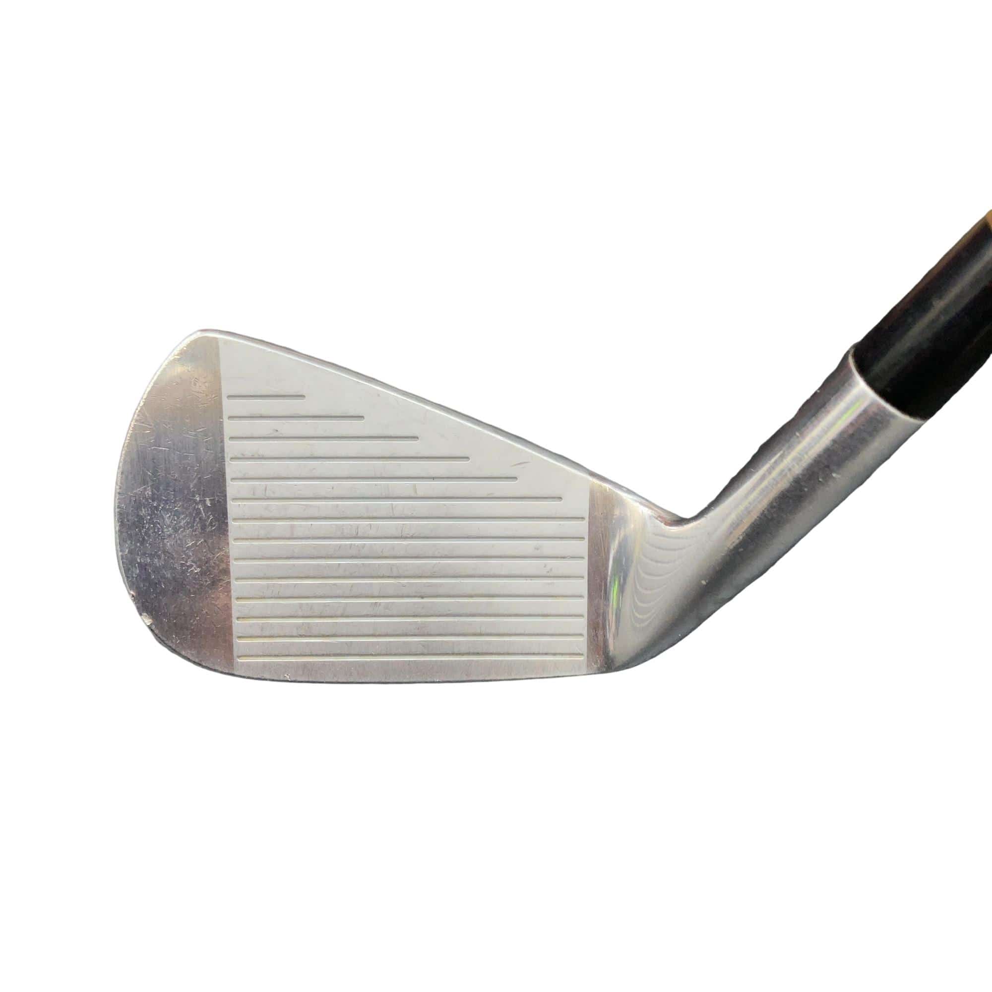 �s�n�t�q�r�s�`�f�d�@�u�R�O�O�O�@�P�O�r�i���{���F�V�{�Z�b�g�j