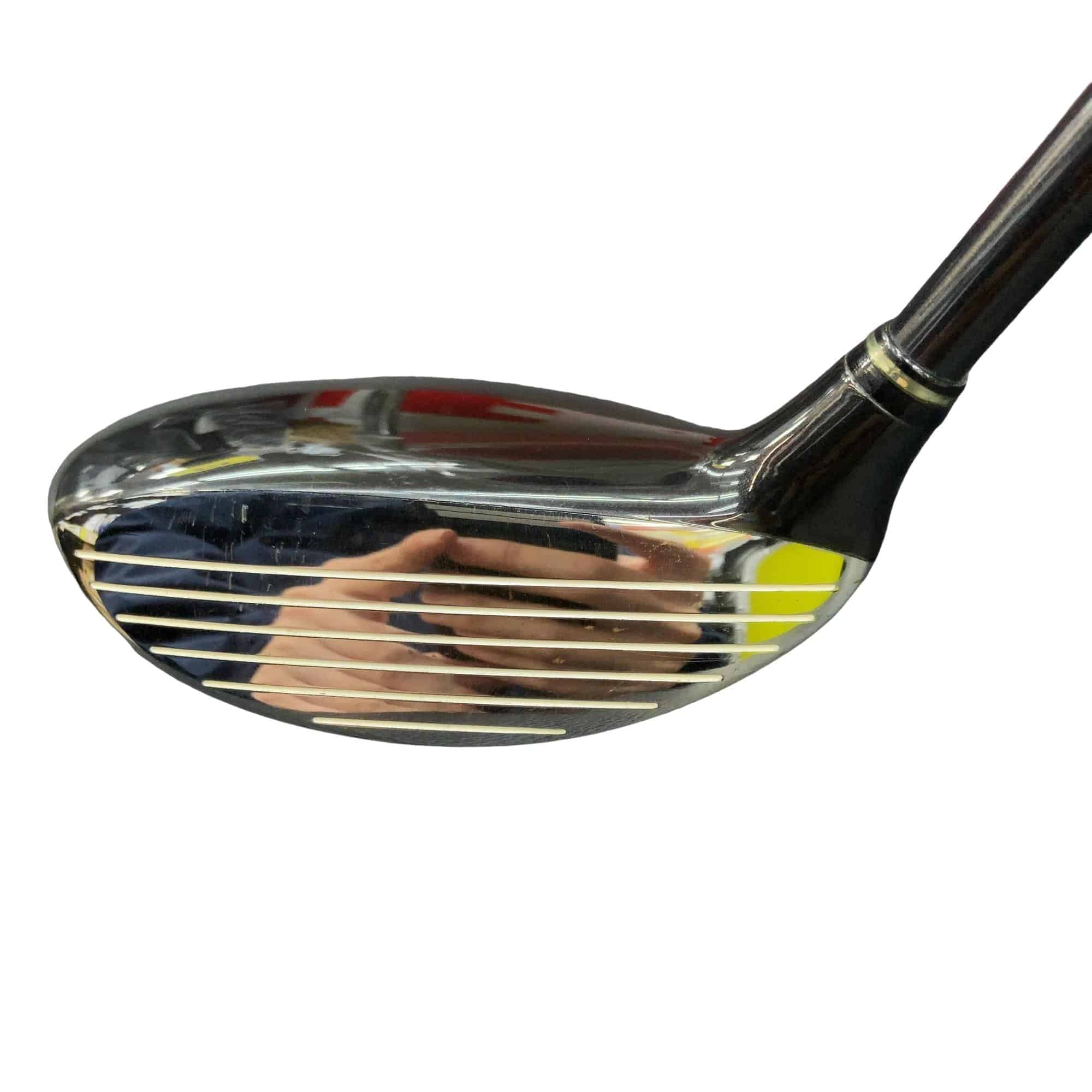 �o�n�v�d�q�@�s�n�q�m�`�c�n�@�d�|�r�������@�T�T