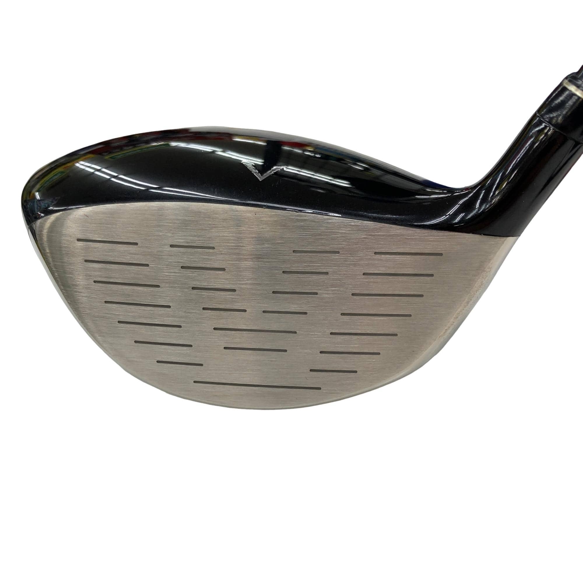 �s�n�t�q�r�s�`�f�d�@�u���p�i�Q�O�O�W�j�@�P�O�D�T°