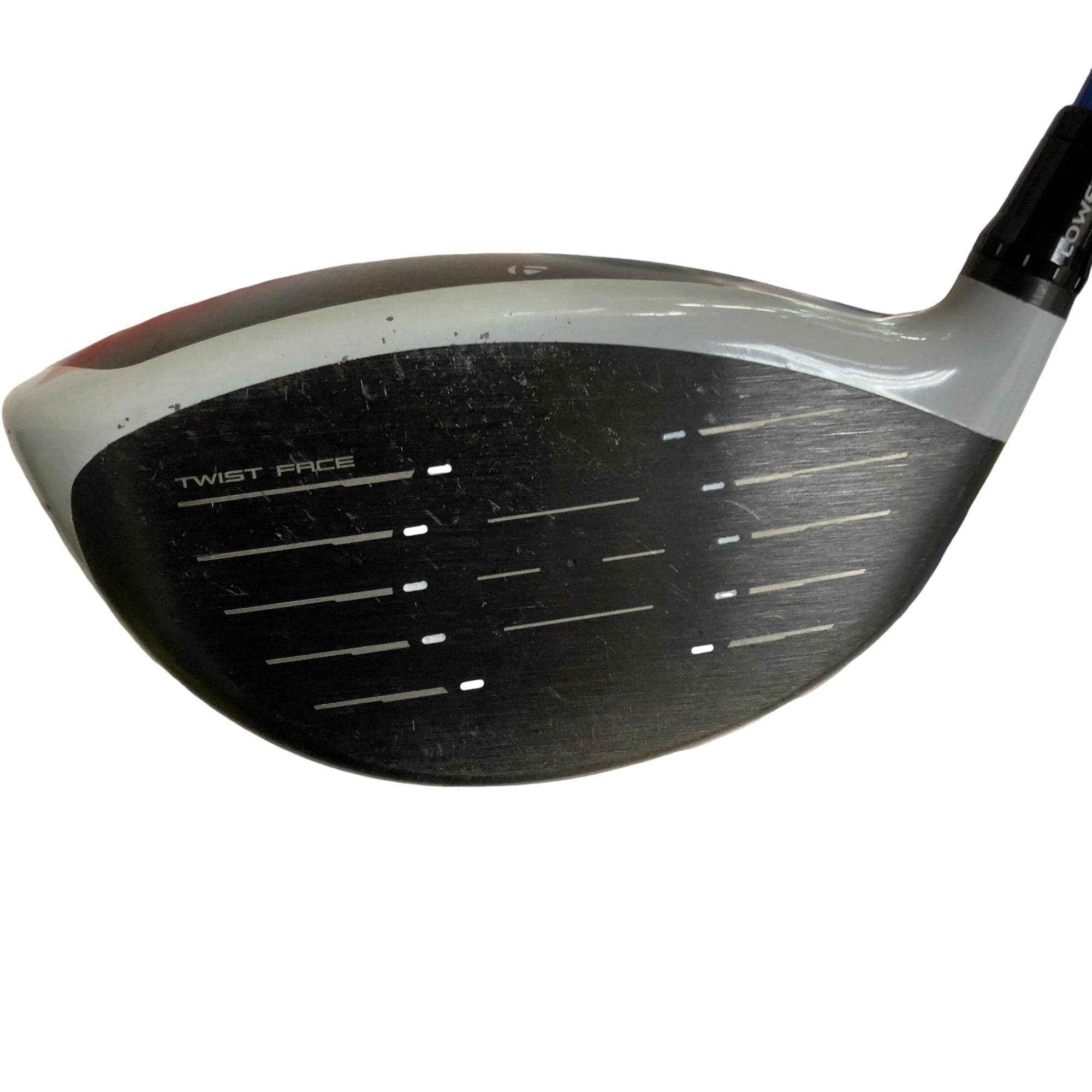 �r�h�l�Q�@�l�`�w�|�c�@�@�X°