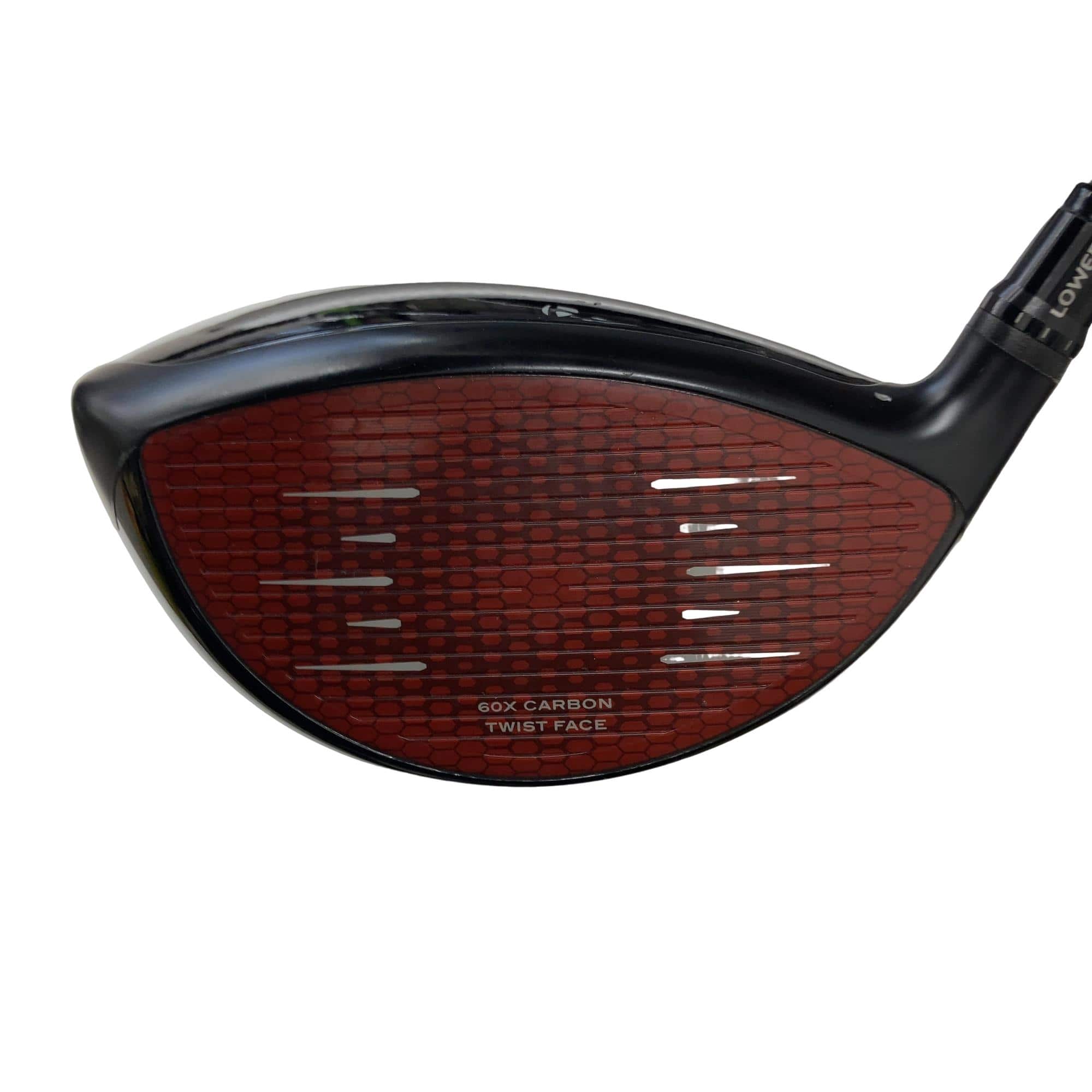 �r�s�d�`�k�s�g�Q�@�P�O�D�T°