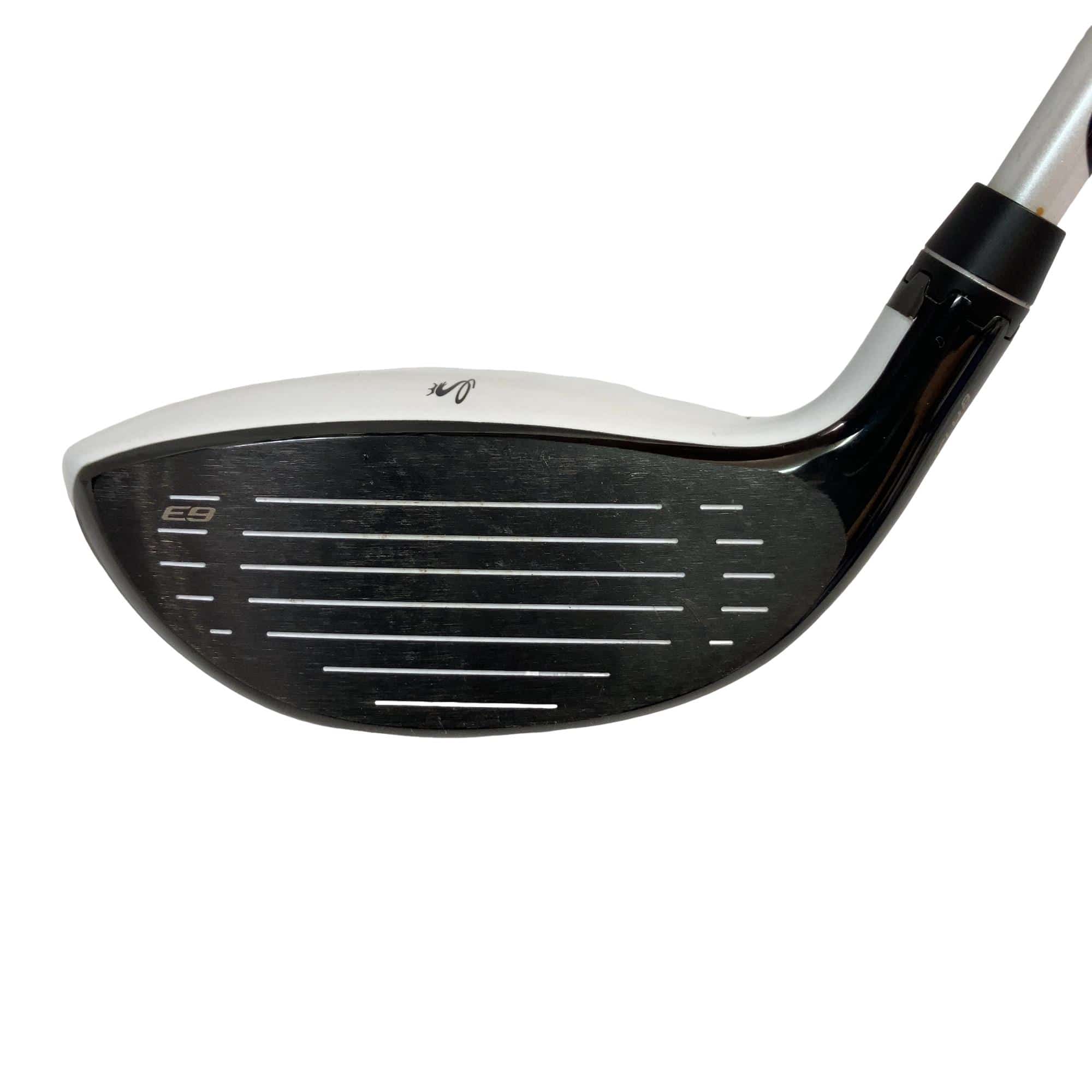 �����������@�a���n�@�b�d�k�k�@�R�|�S�v�i�z���C�g�j