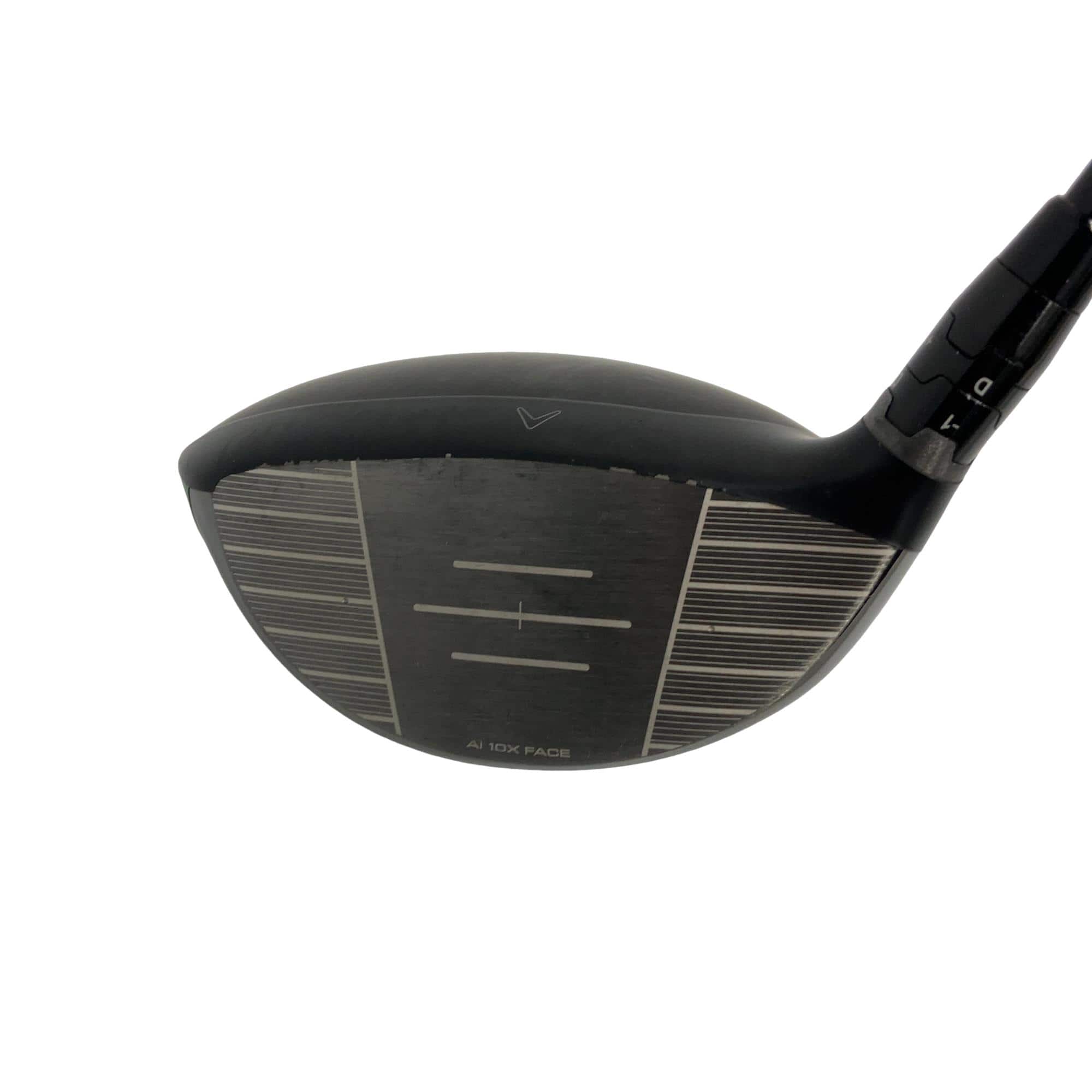 �d�k�x�s�d�@�l�h�m�h�@�c�q�h�u�d�q�@�P�R�D�T°