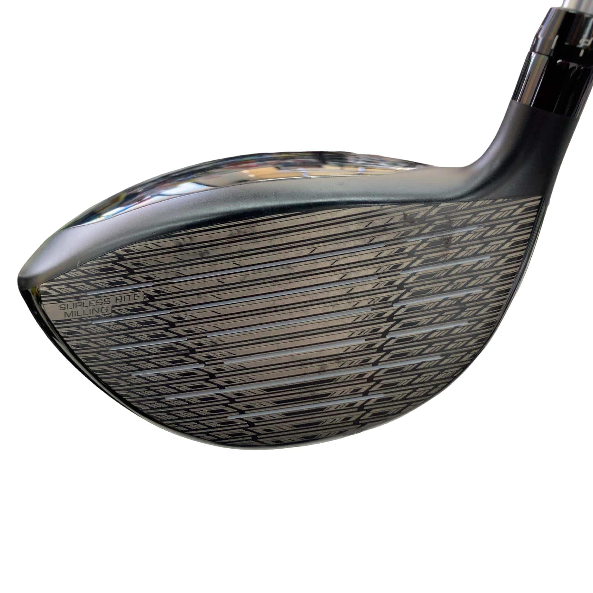 �a�q�h�c�f�d�r�s�n�m�d�@�a�Q�@�g�s�@�P�O�D�T°