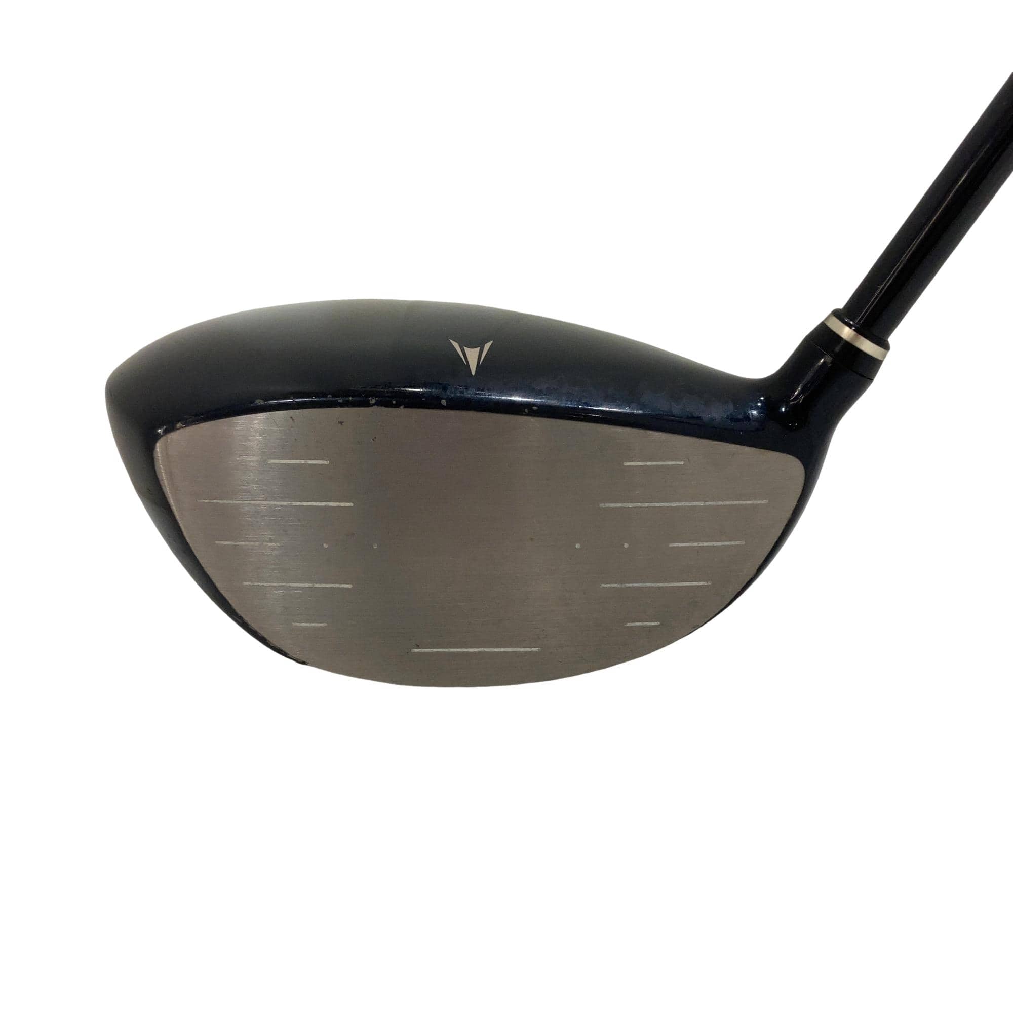 �w�w�h�n�i�Q�O�O�W�j�@�P�O�D�T°