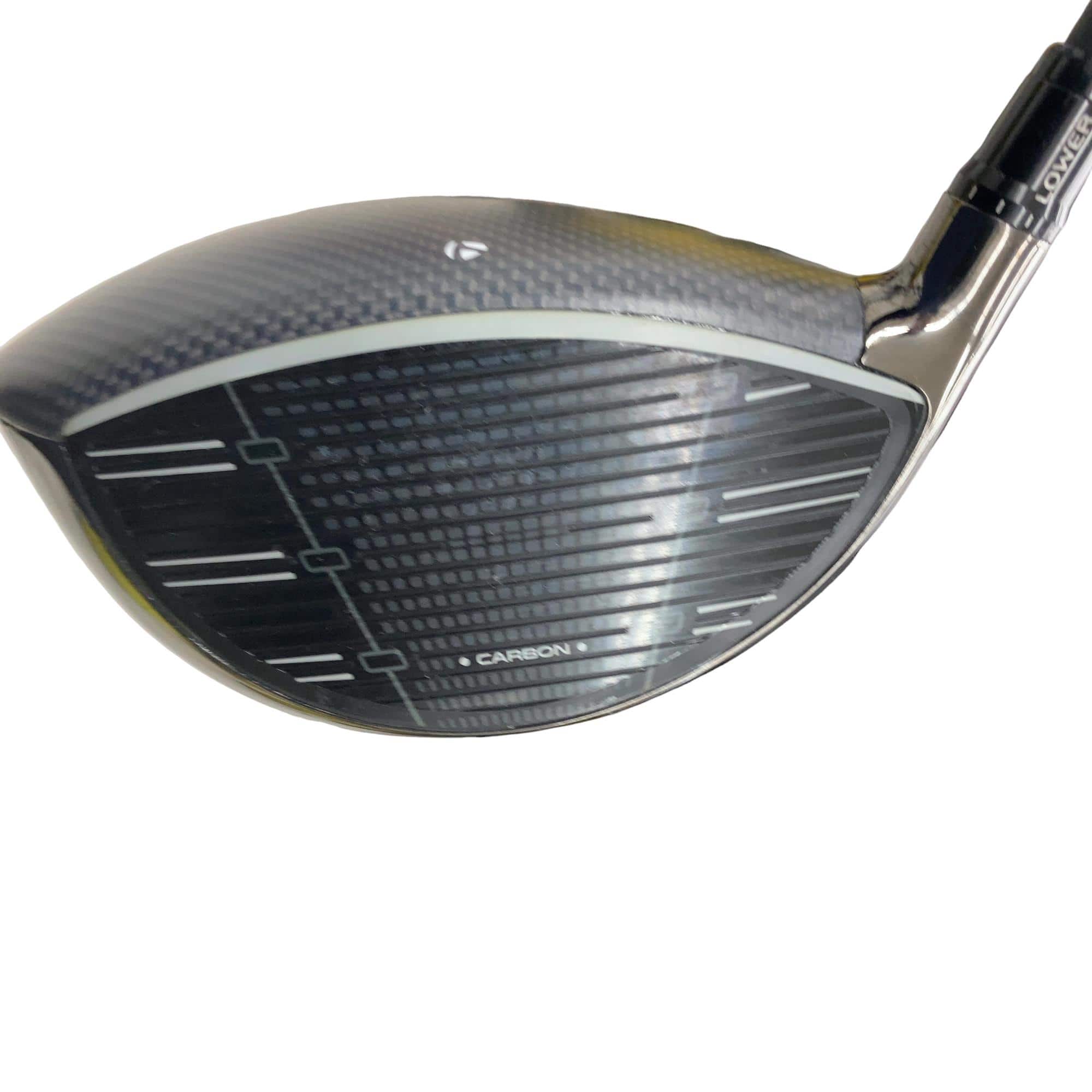 �p���R�T�@�k�r�@�@�X°