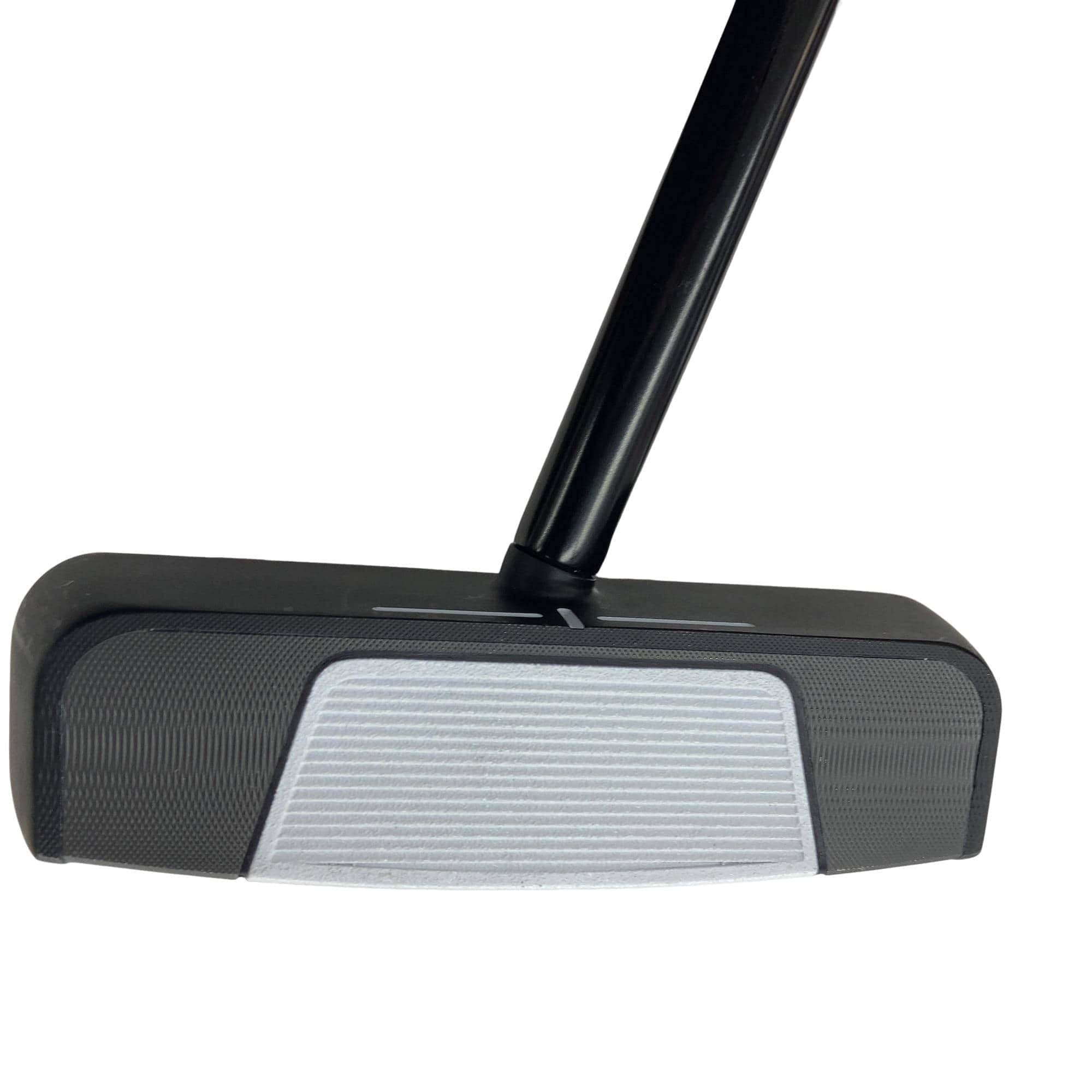 �r�p�t�`�q�d�@�Q�@�r�p�t�`�q�d�@�s�q�h�|�g�n�s�@�i�`�h�k�a�h�q�c�@�R�S�C���`