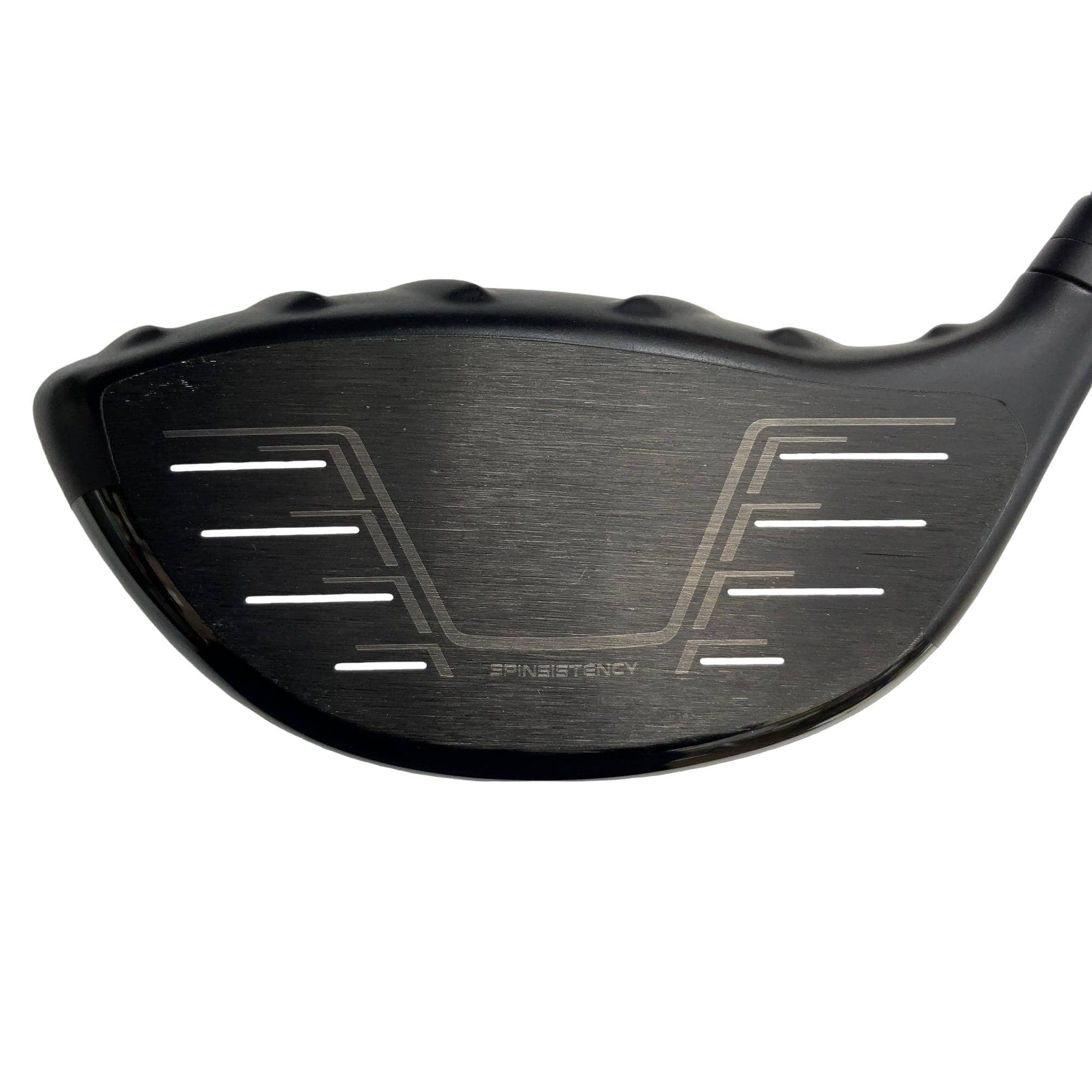 �f�S�S�O�@�g�k�@�l�`�w�@�P�O�D�T°