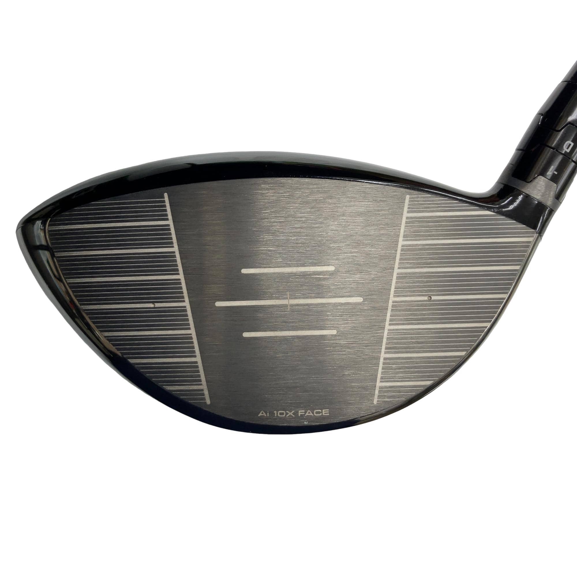 �d�k�x�s�d�@�������@�P�O�D�T°�@�t�r�`