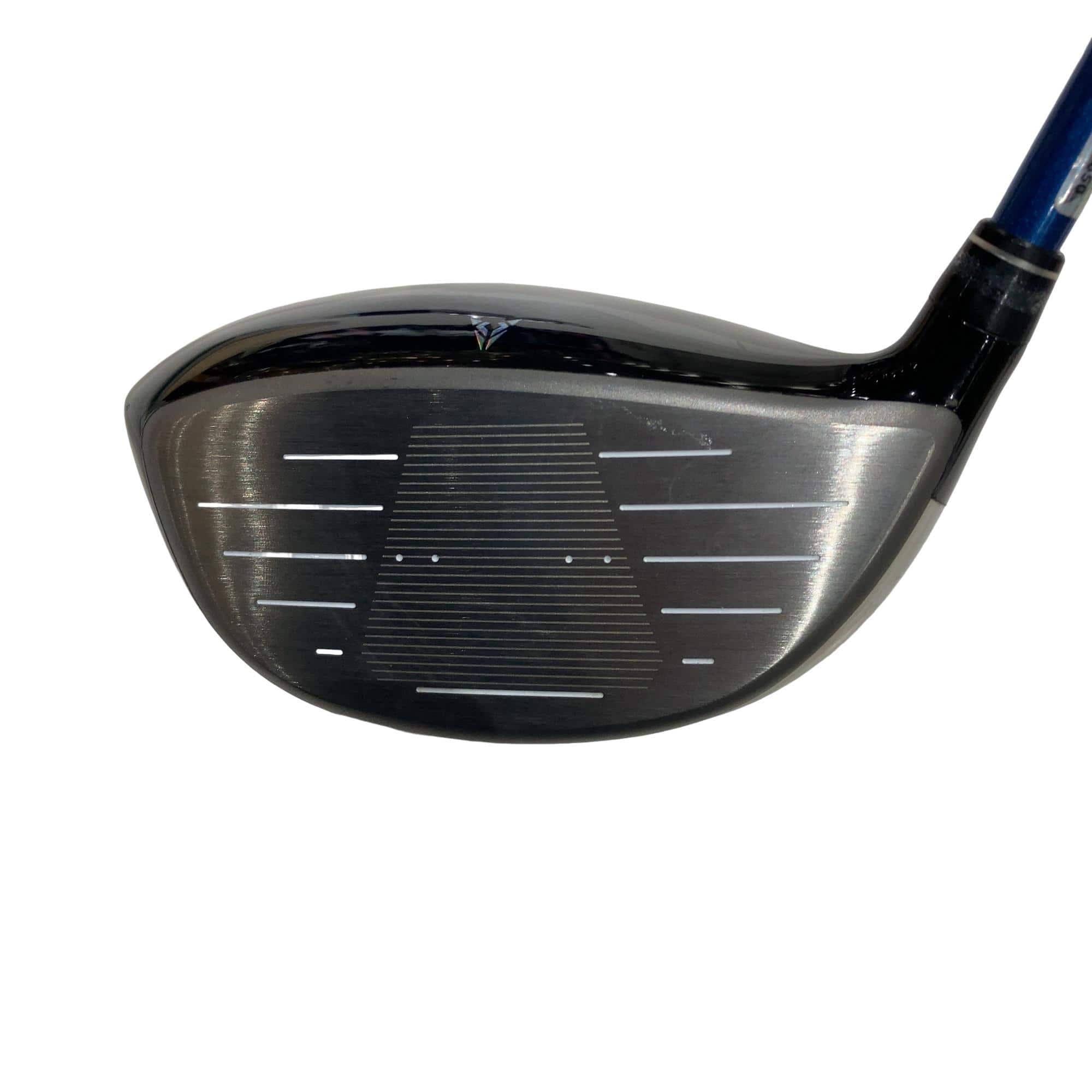 �w�w�h�n�i�Q�O�Q�O�j�@�P�O�D�T°