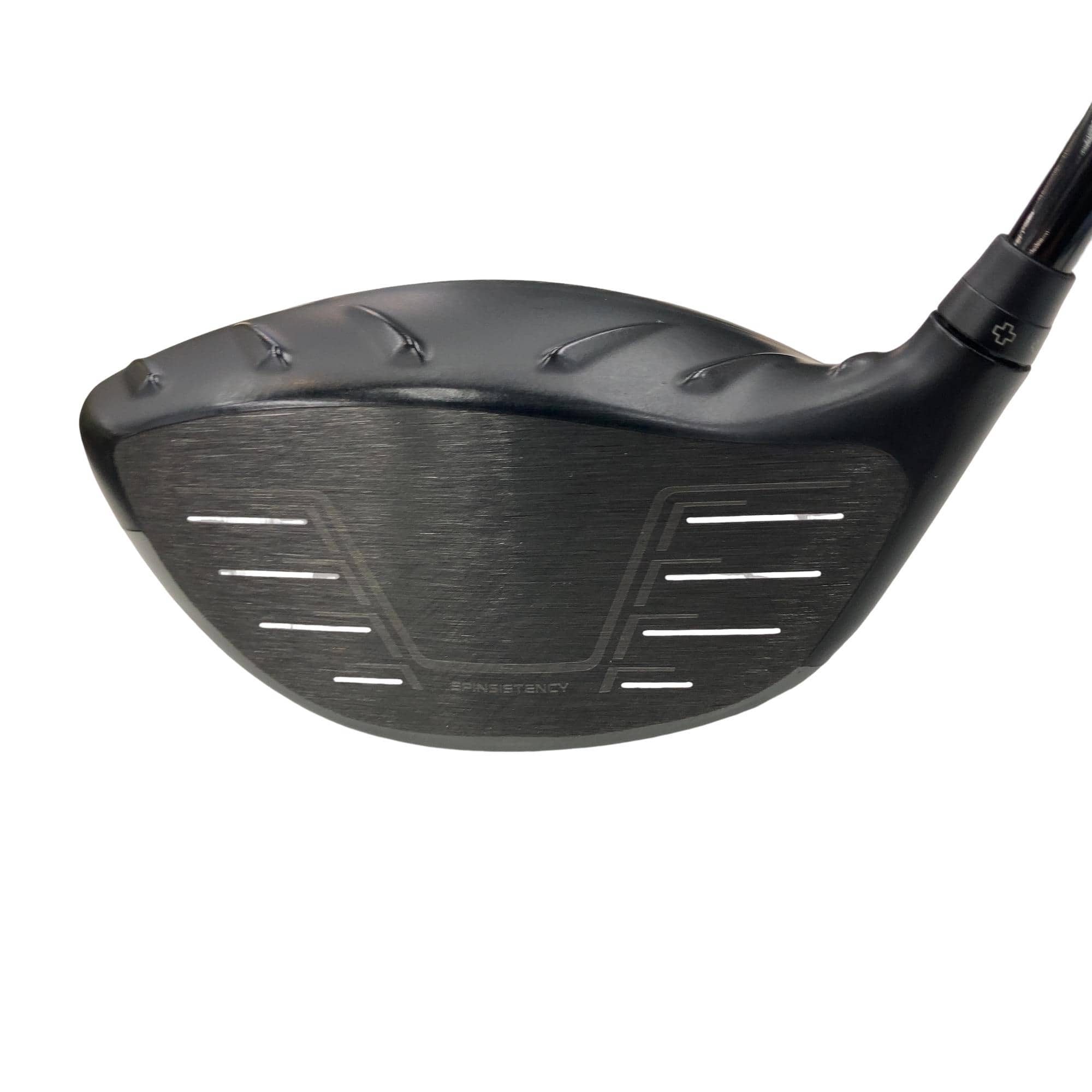 �f�S�S�O�@�l�`�w�@�P�O�D�T°