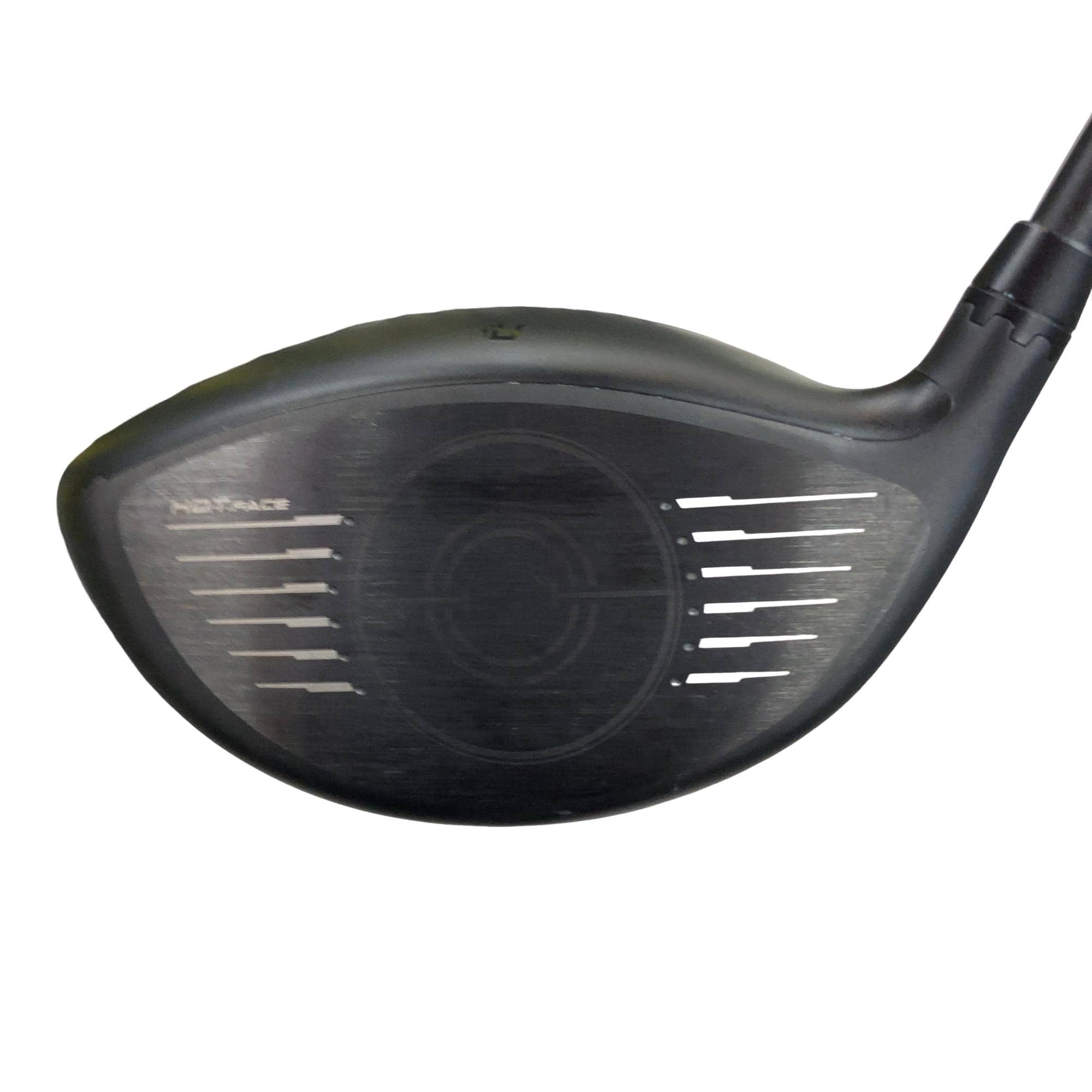 �����������@�c�`�q�j�r�o�d�d�c�@�k�r�@�@�X°