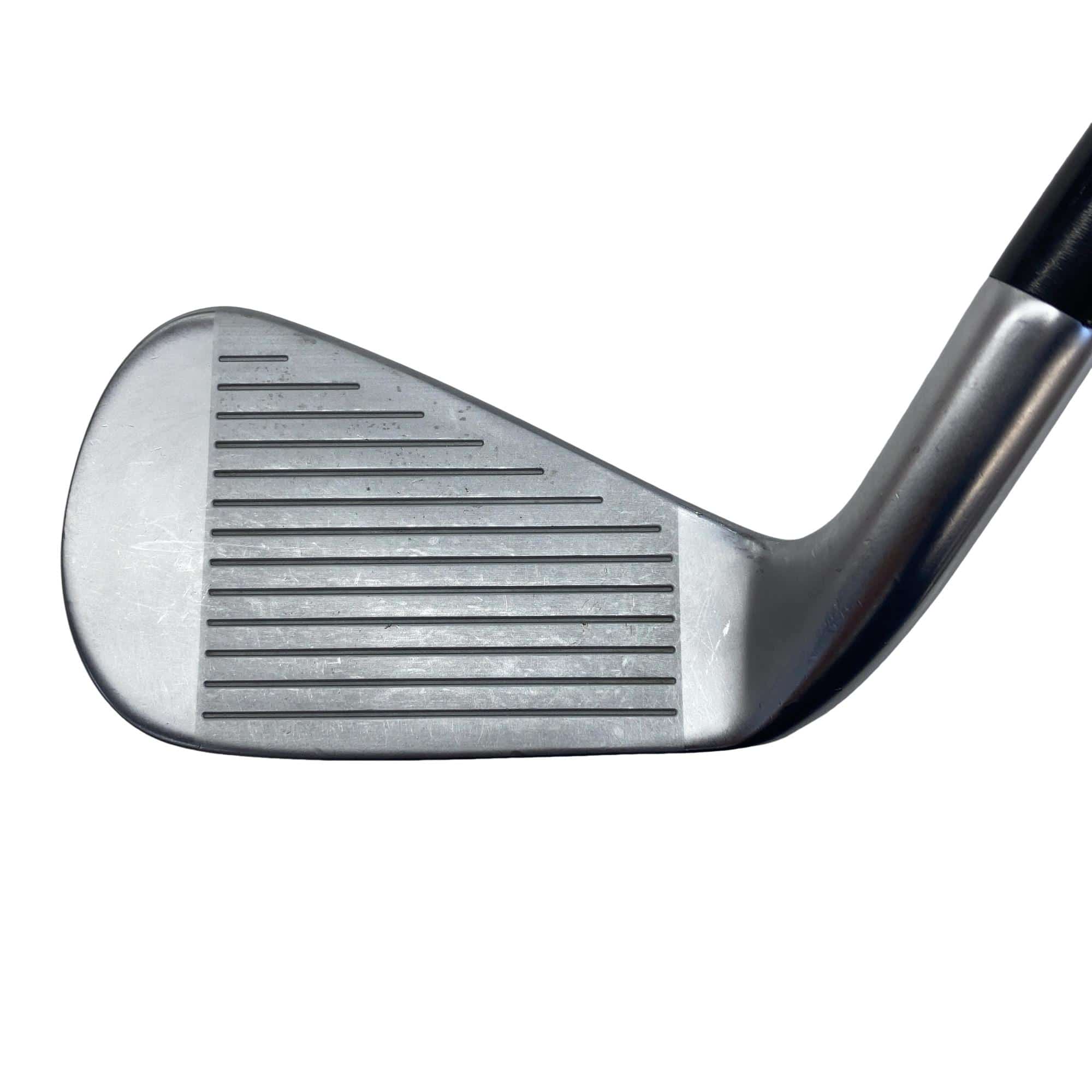 �r�q�h�w�n�m�@�y�w�S�@�U�r�i���{���F�U�{�Z�b�g�j