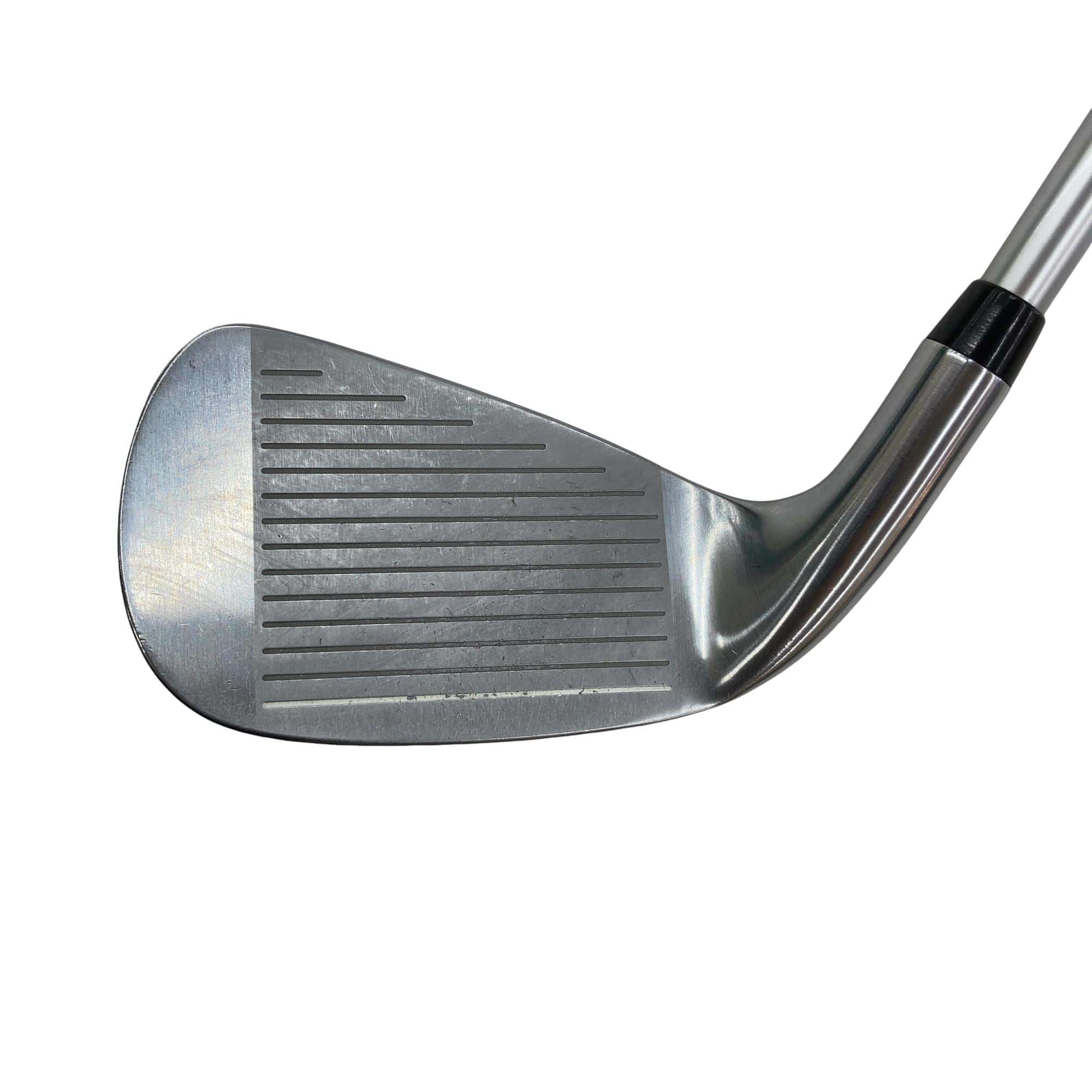 �q�l�w�@�Q�P�W�@�T�r�i���{���F�T�{�Z�b�g�j