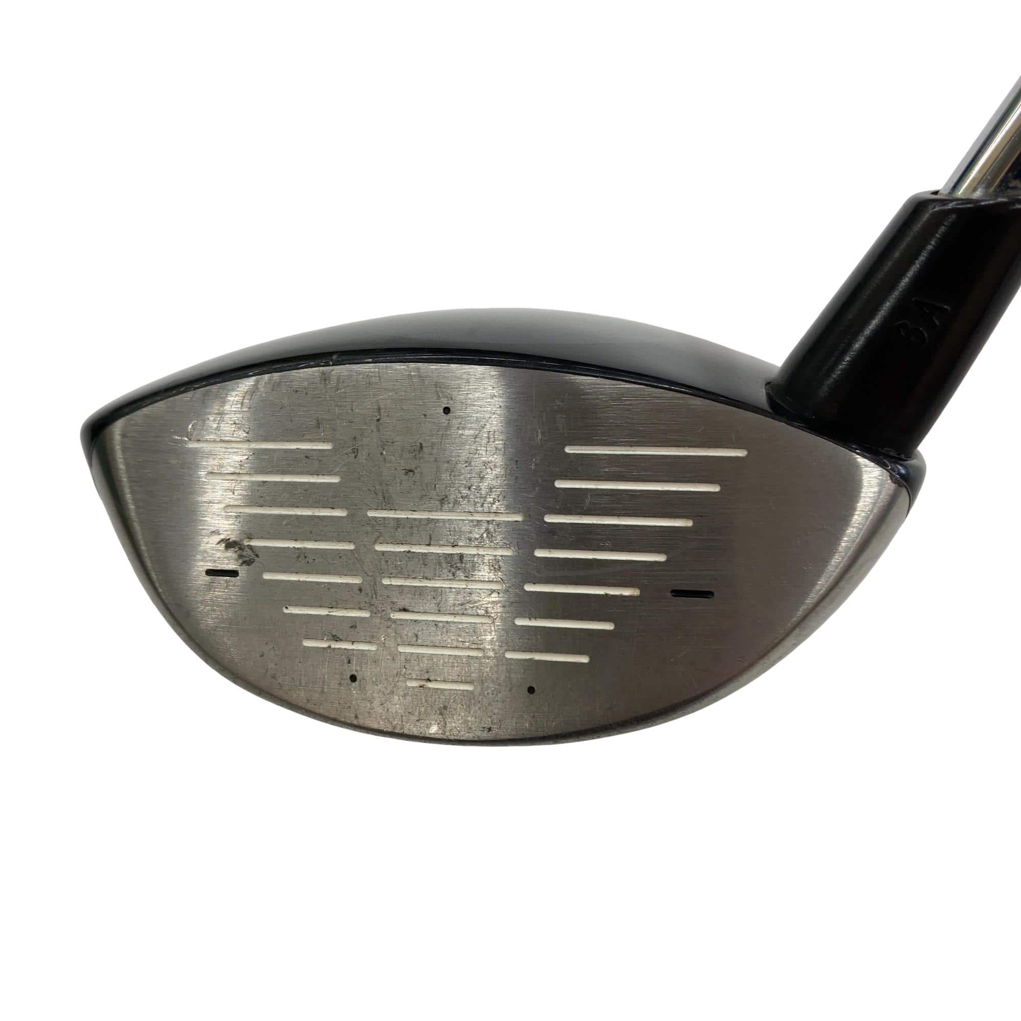 �f�Q�@�V�v