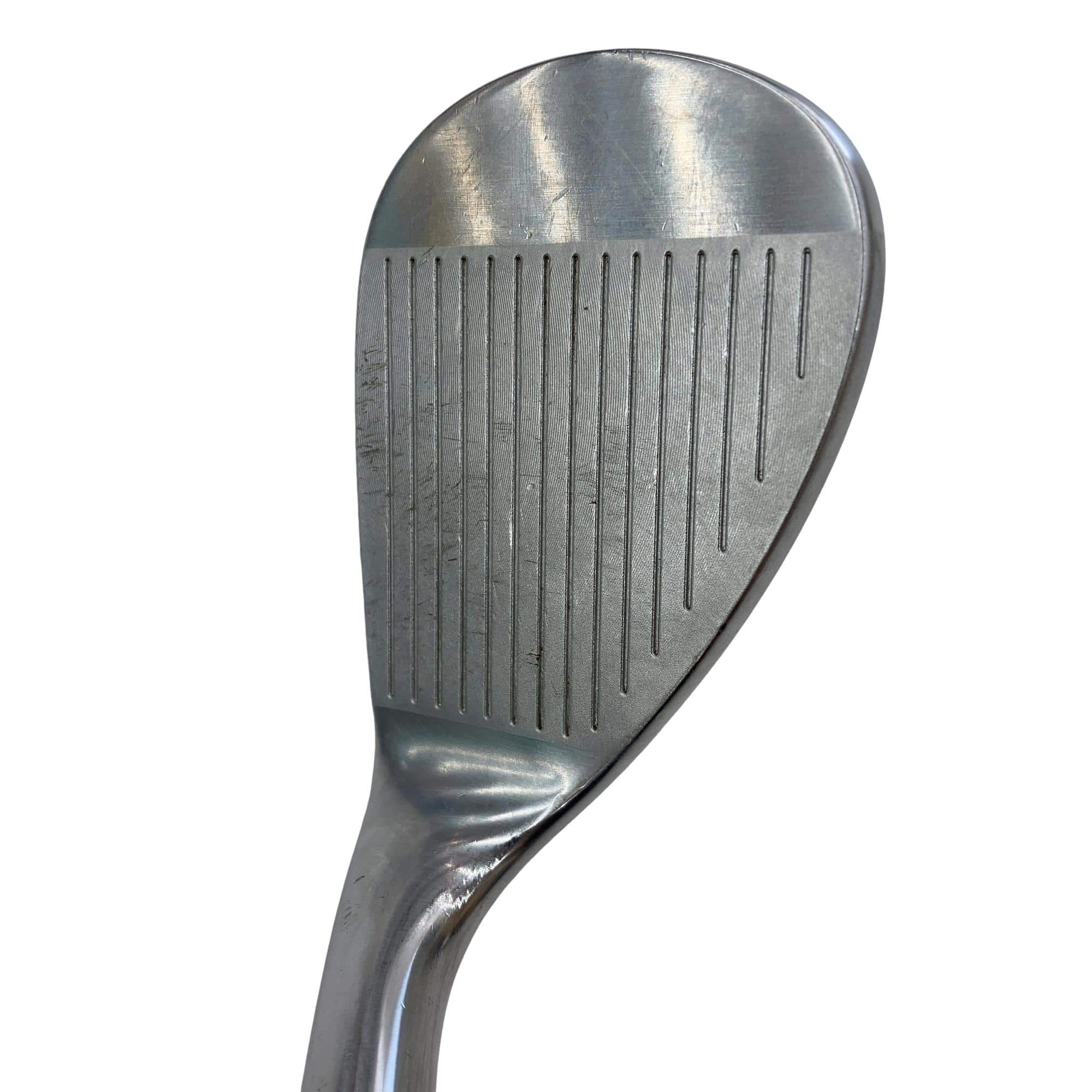 �u�n�k�s���n�@�e�n�q�f�d�c�i�Q�O�P�U�j�@�T�U°�^�P�P°