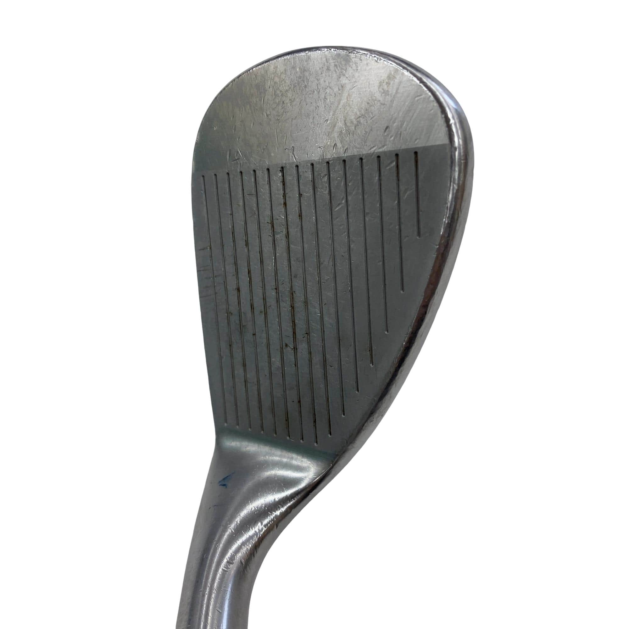 �c�i�|�R�R�@�T�Q°