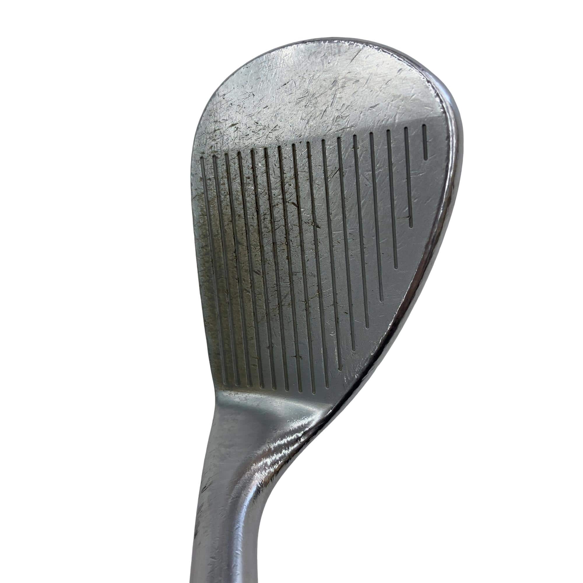 �c�i�|�R�R�@�T�U°