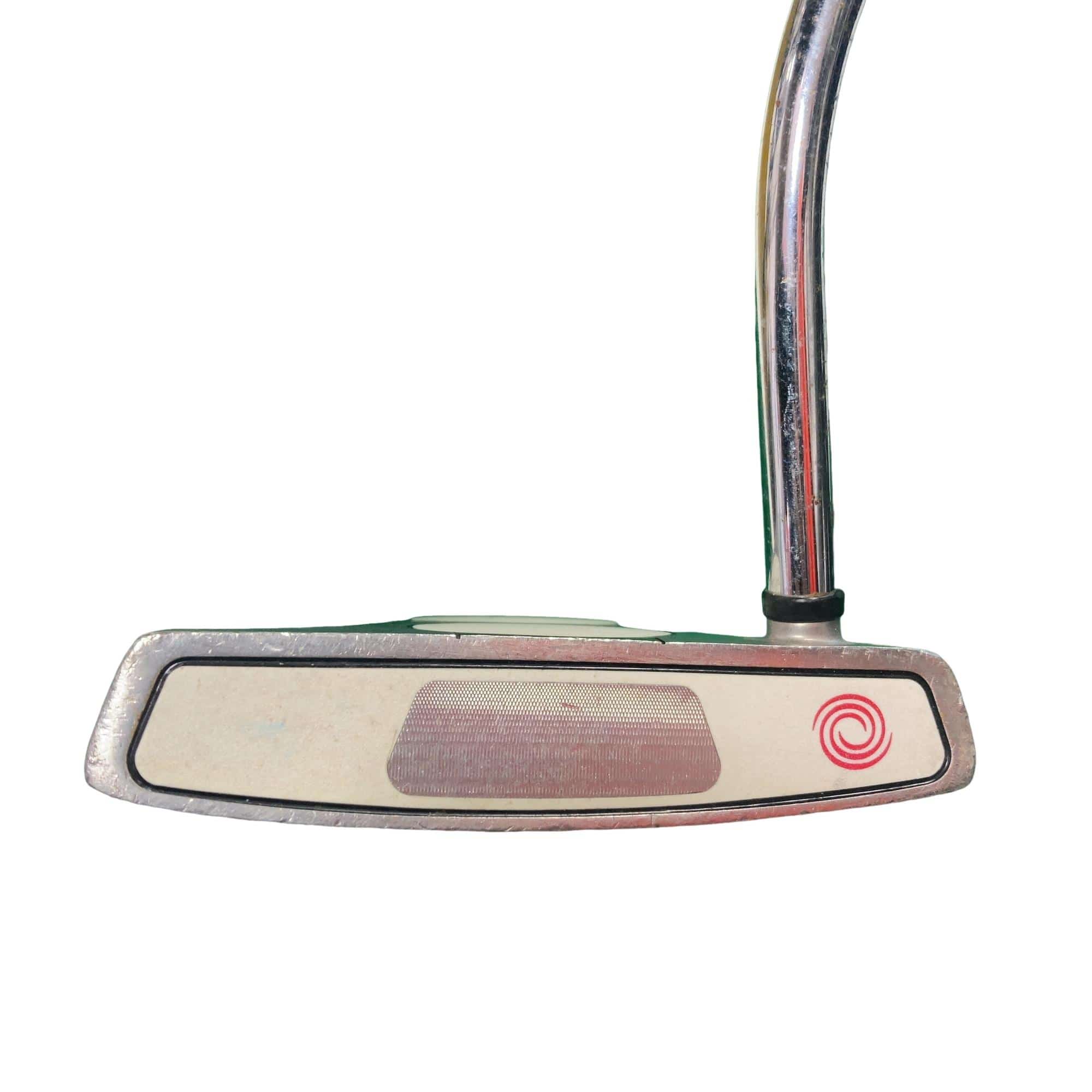 �v�g�h�s�d�@�r�s�d�d�k�@�Q�E���������@�a�k�`�c�d�@�R�S�C���`