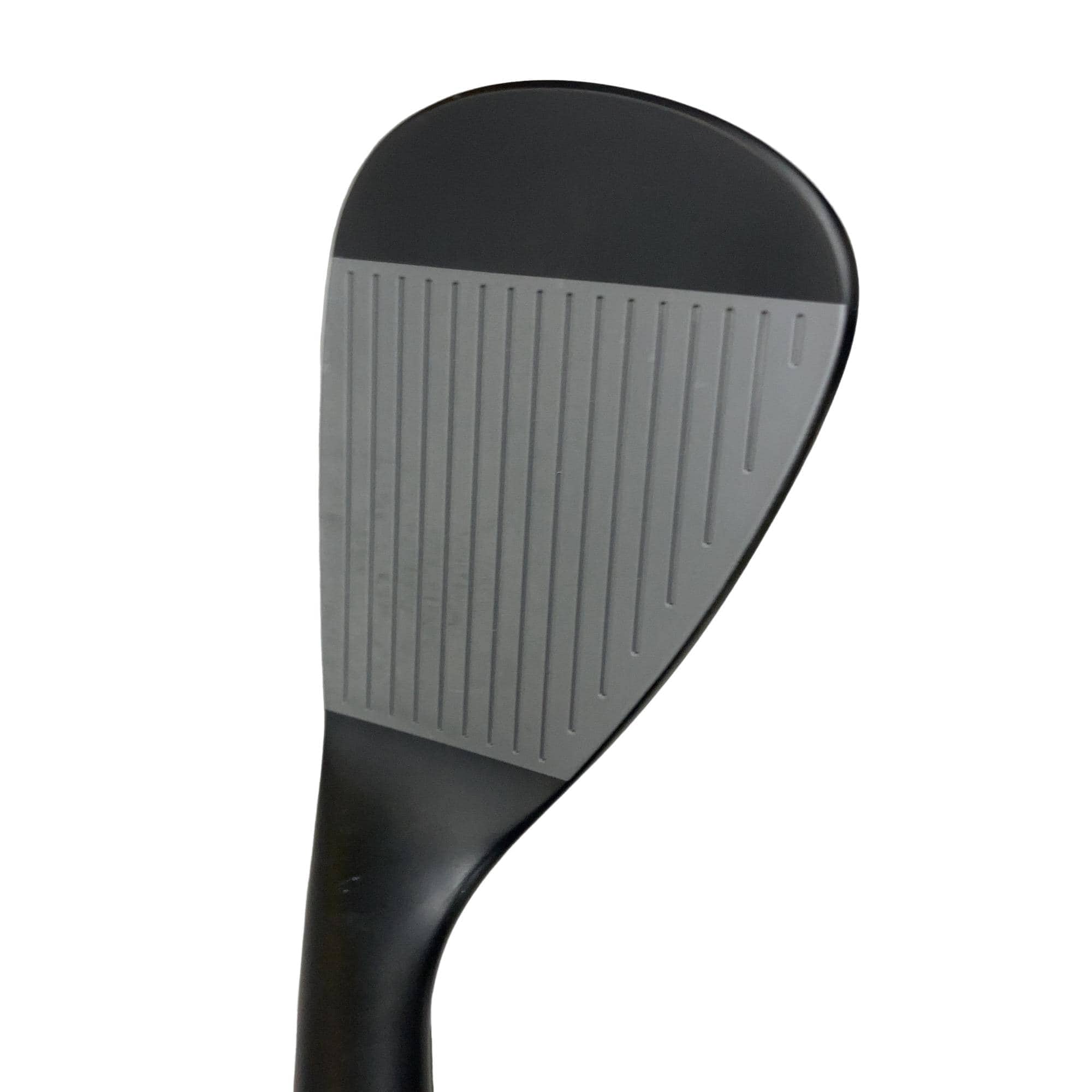 �l�����������@�o�����@�s�|�P�i�u���b�N�j�@�T�Q°�^�P�O°�@�r