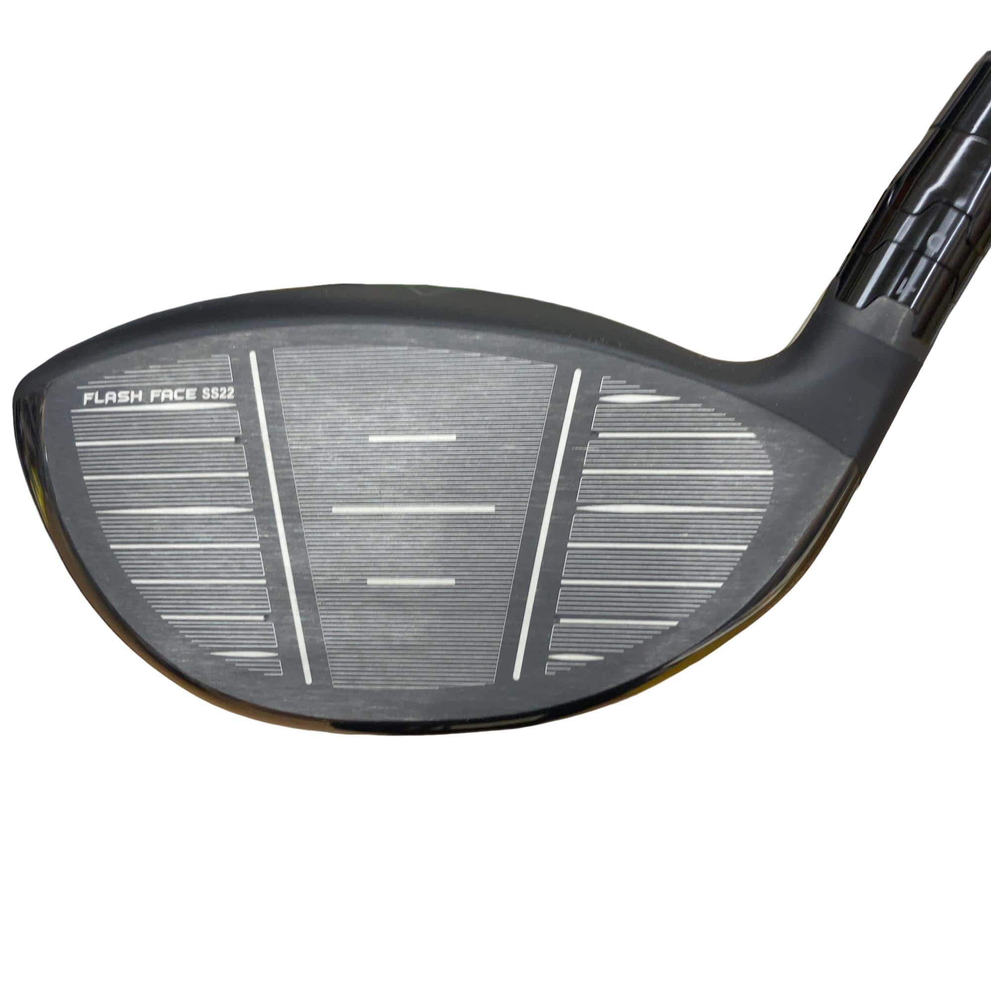 �q�n�f�t�d�@�r�s�@�l�`�w�@�P�O�D�T°