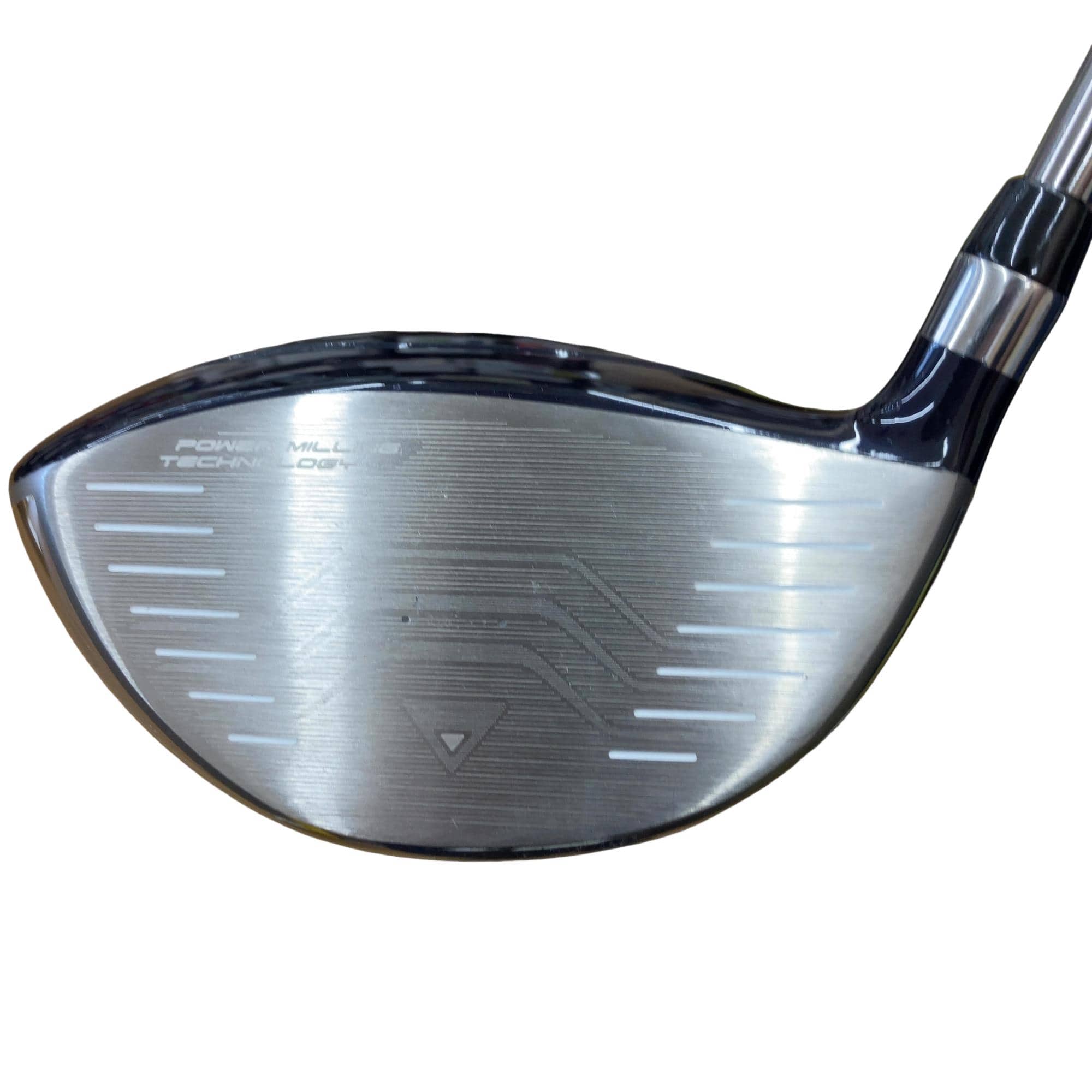 �s�n�t�q�@�a�@�i�f�q�i�Q�O�P�X�j�@�P�O�D�T°