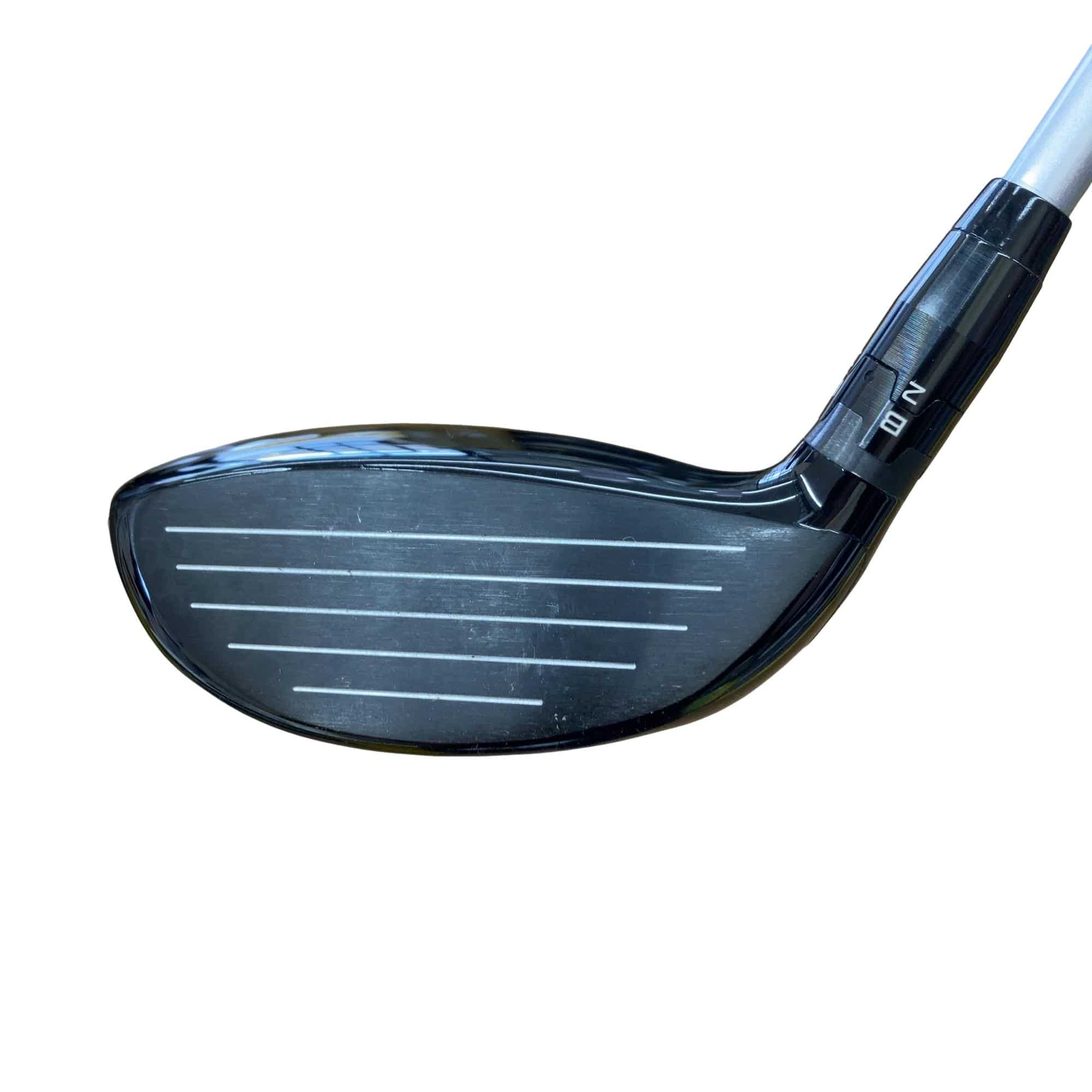 �s�r�Q�@�P�T°