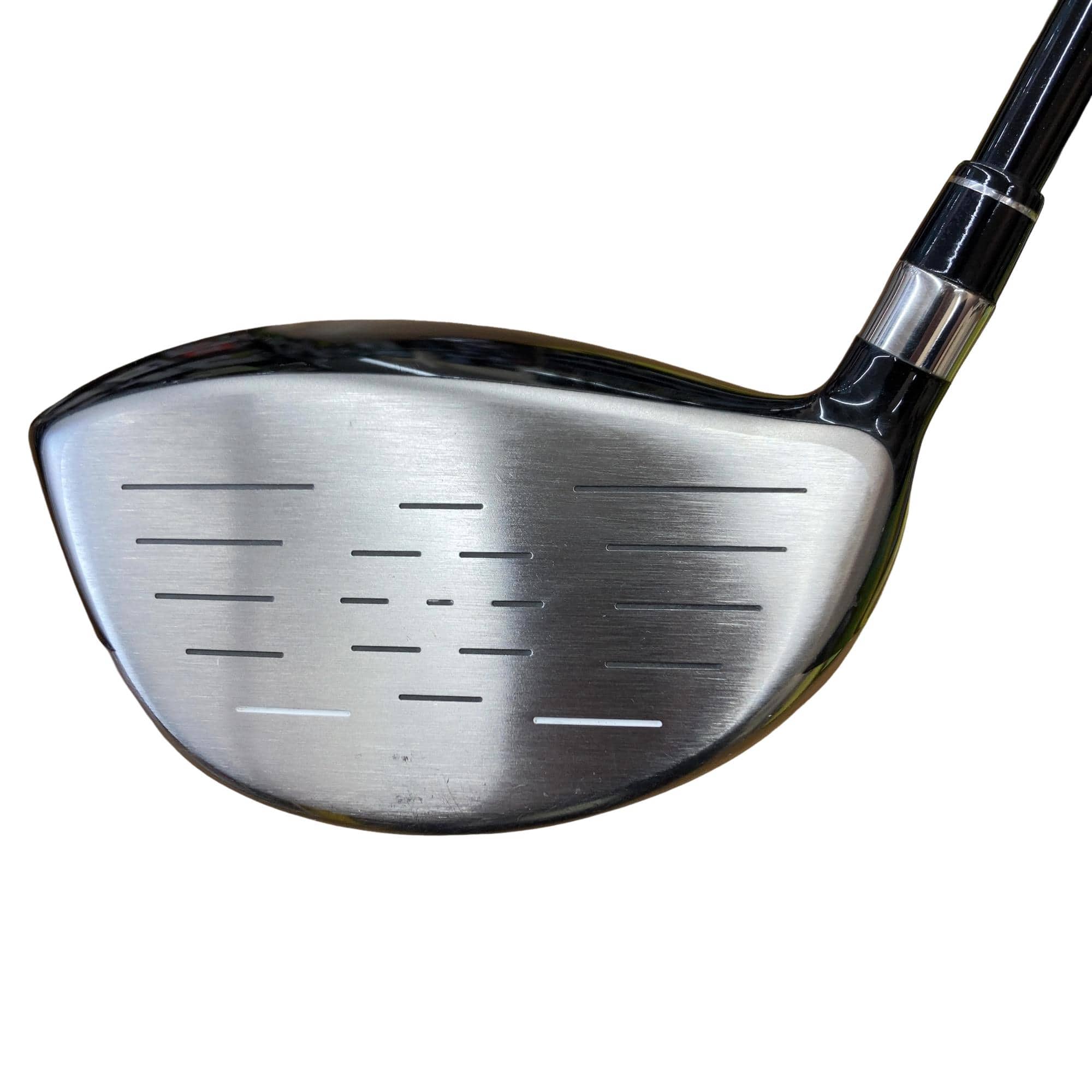 �m�d�w�f�d�m�i�Q�O�P�U�j�@�s�x�o�d�|�S�U�O�@�P�P�D�T°