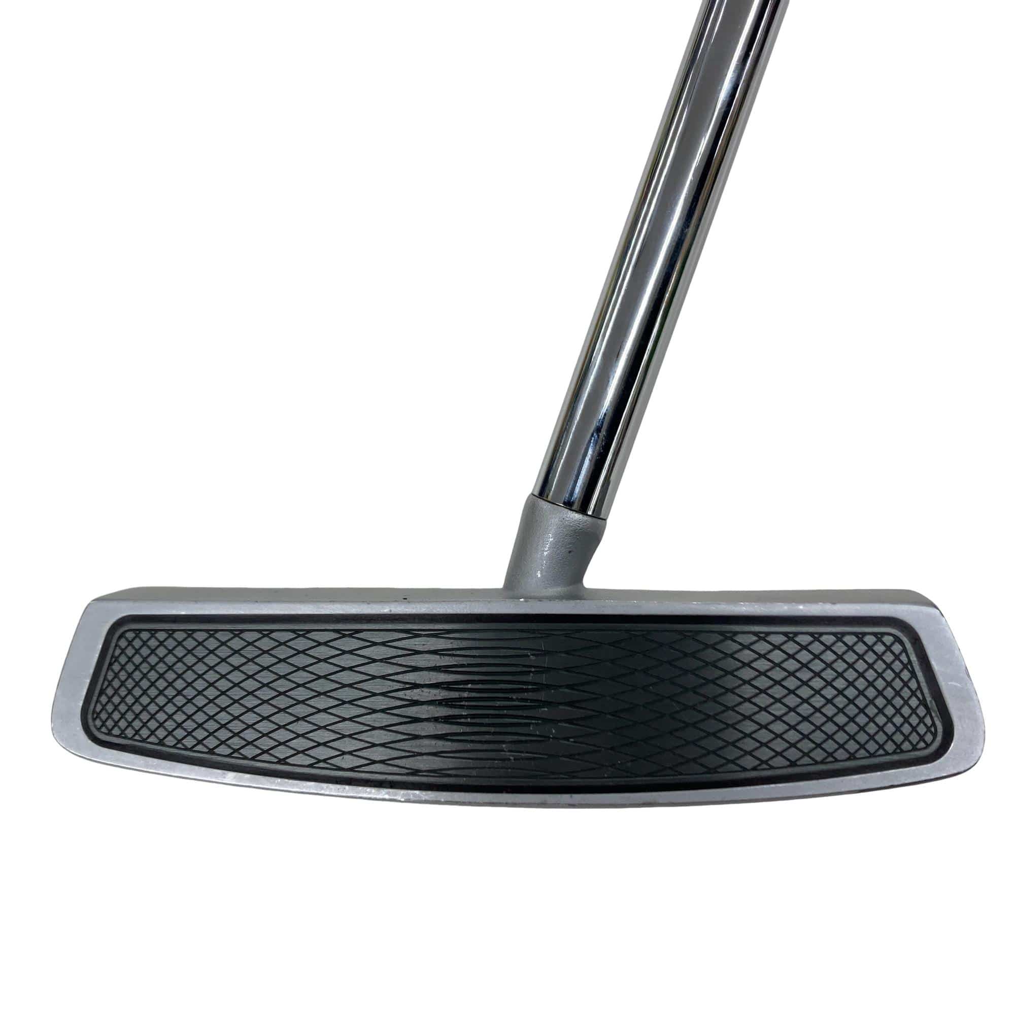 �r�h�f�l�`�@�f�@�j�h�m�k�n�b�g�@�b�@�R�R�C���`�i�o�o�U�Q�j