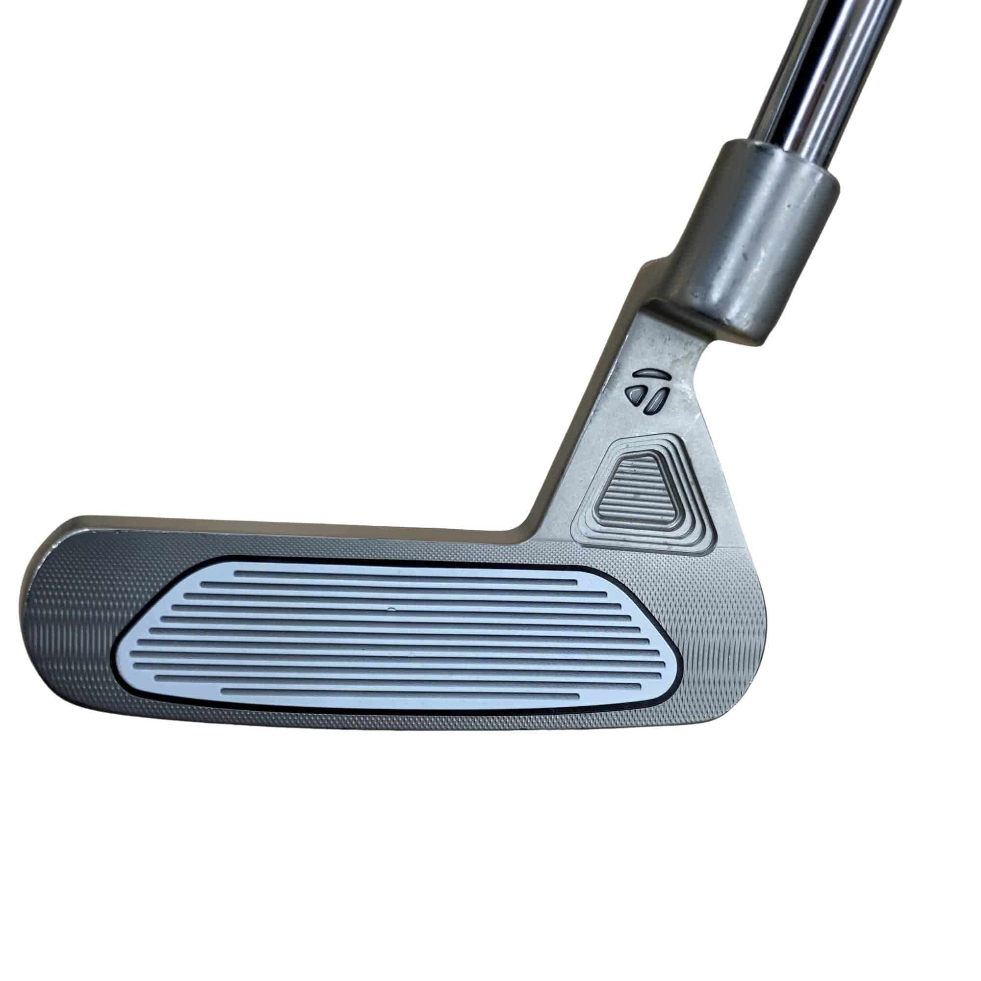 �s�o�@�b�n�k�k�d�b�s�h�n�m�@�g�x�c�q�n�@�a�k�`�r�s�@�`�q�c�l�n�q�d�@�s�l�P�@�R�S�C���`