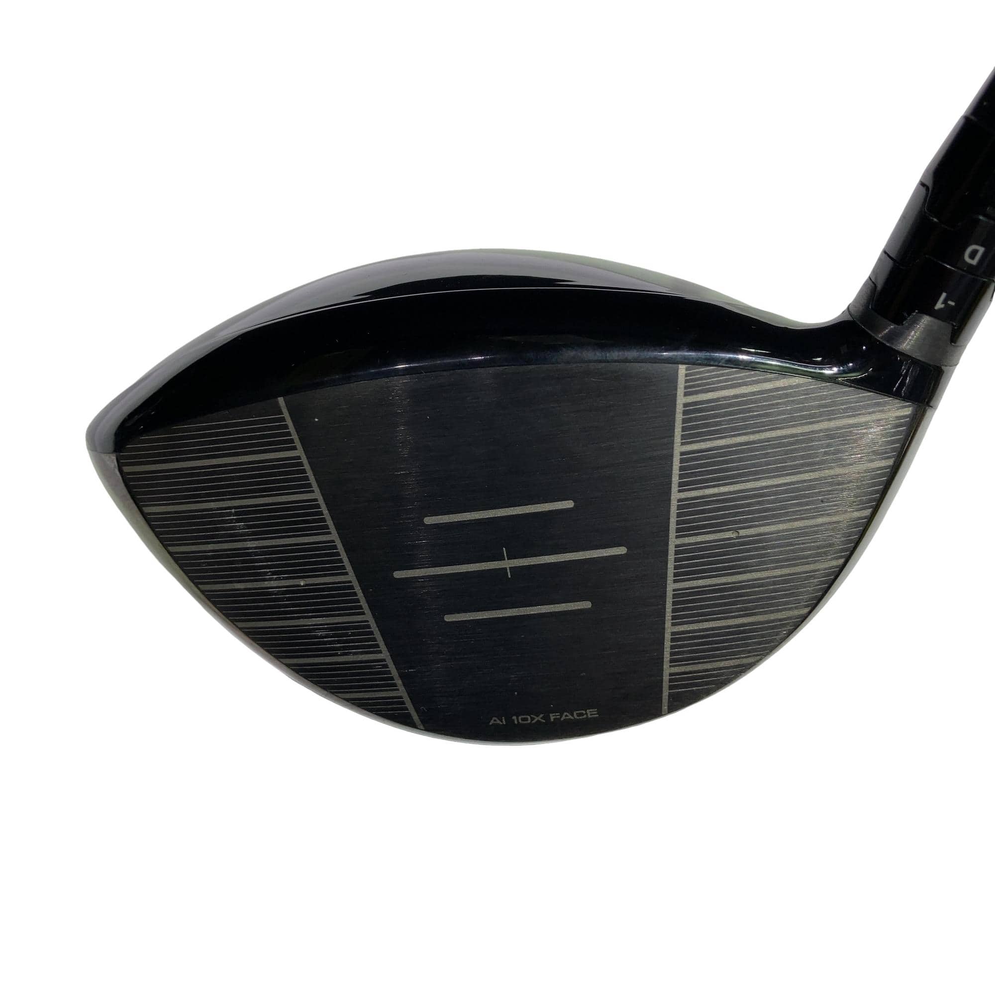 �d�k�x�s�d�@�������@�@�X°