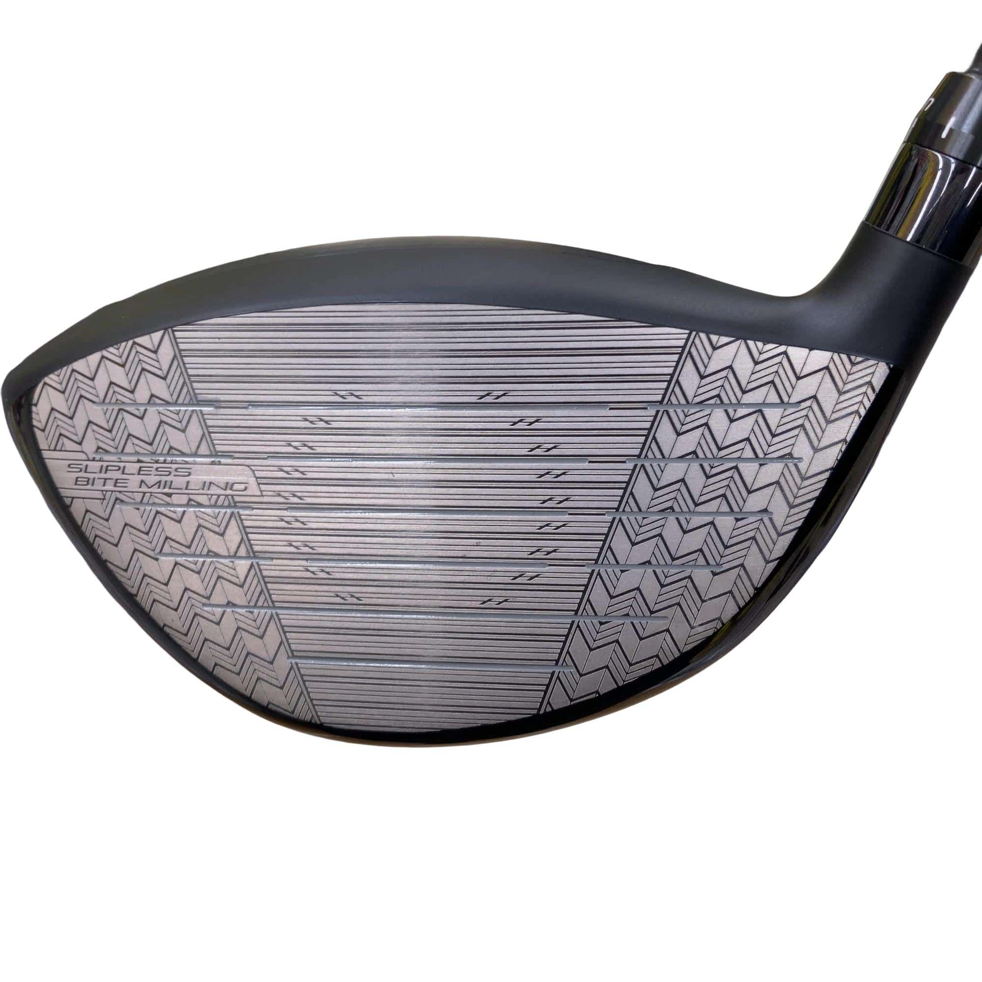 �a�q�h�c�f�d�r�s�n�m�d�@�a�|�k�������������@�a�w�P���@�s�n�t�q�@�X°