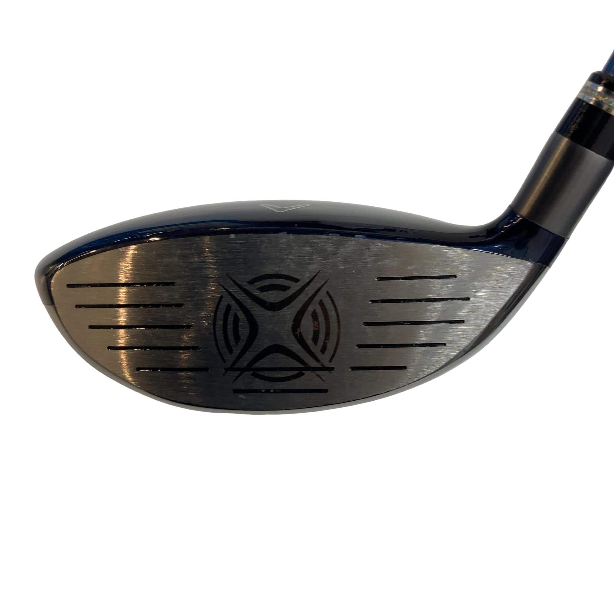 �a�h�f�@�a�d�q�s�g�`�i�Q�O�P�U�j�@�a�d�s�`�@�R�v�@���f�B�[�X