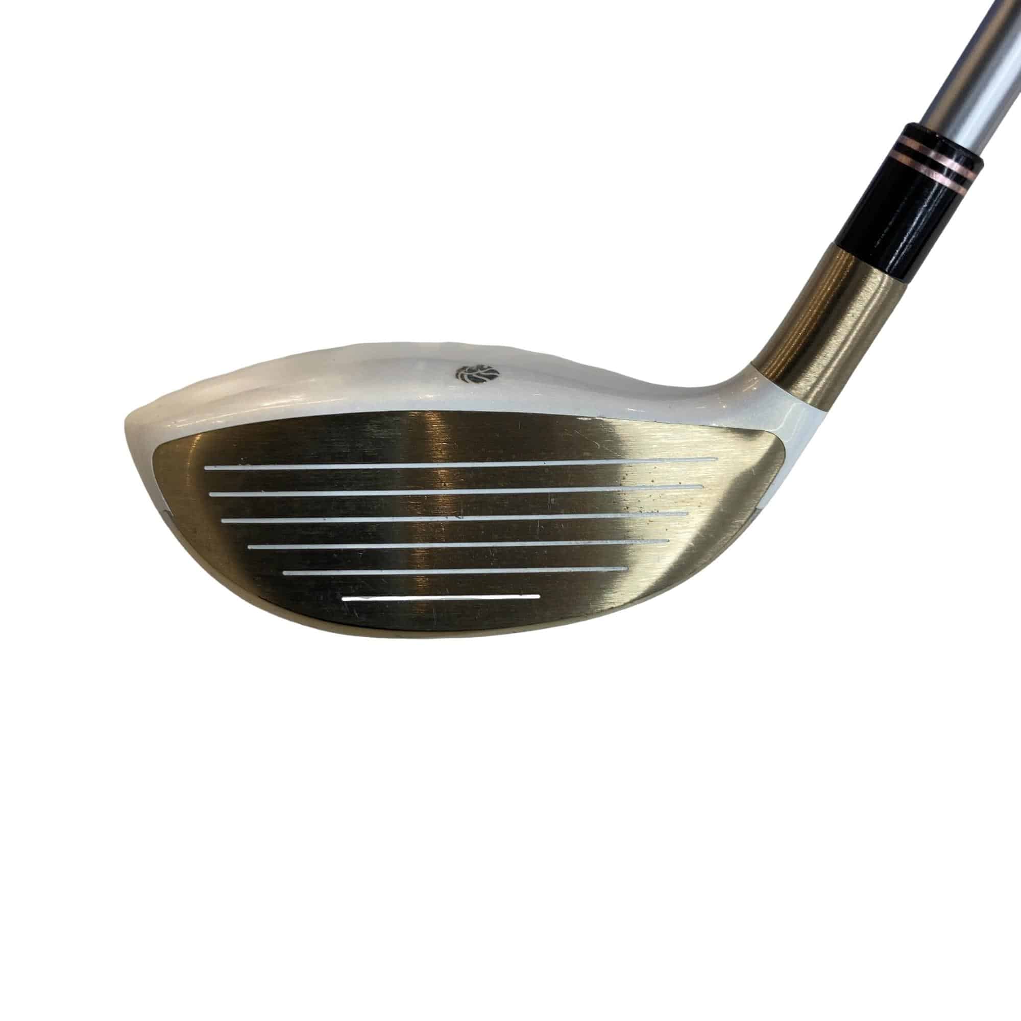 �f�k�n�h�q�d�@�e�@�R�v�@���f�B�[�X