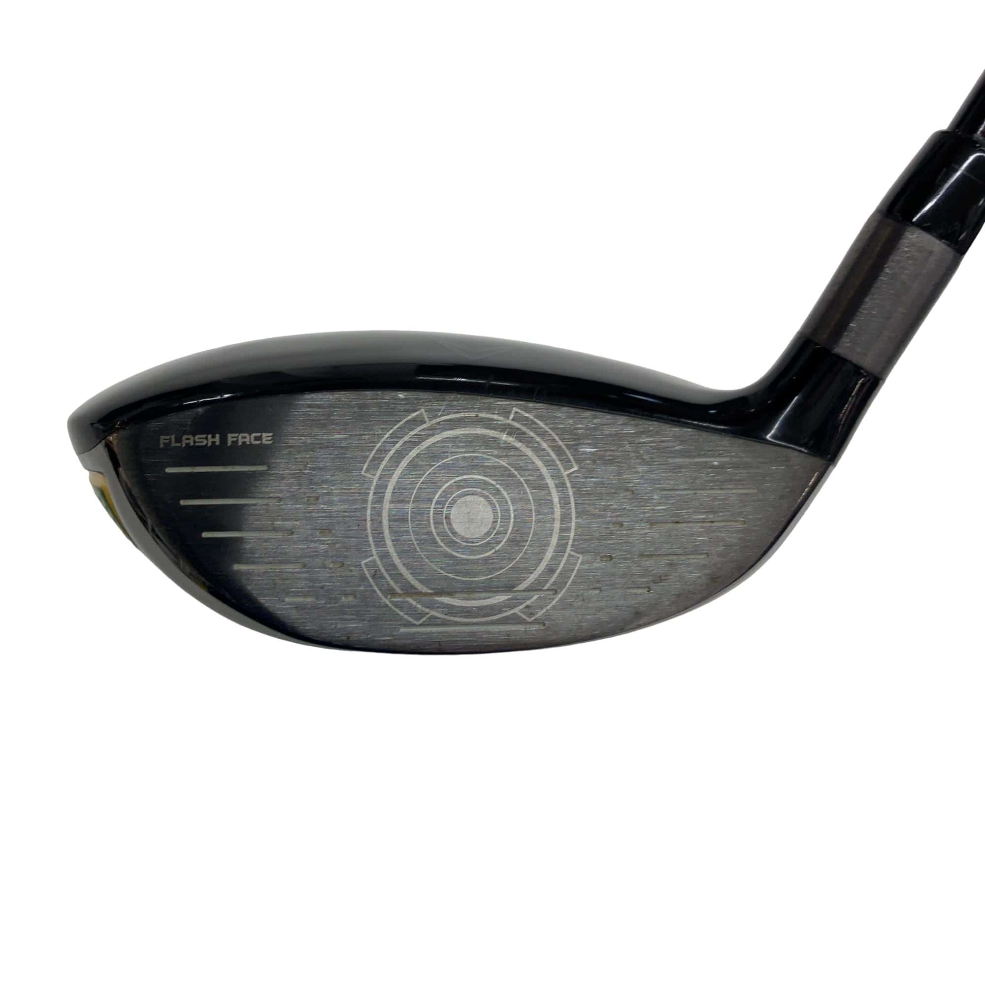 �d�o�h�b�@�e�k�`�r�g�@�r�s�`�q�@�@�T�v