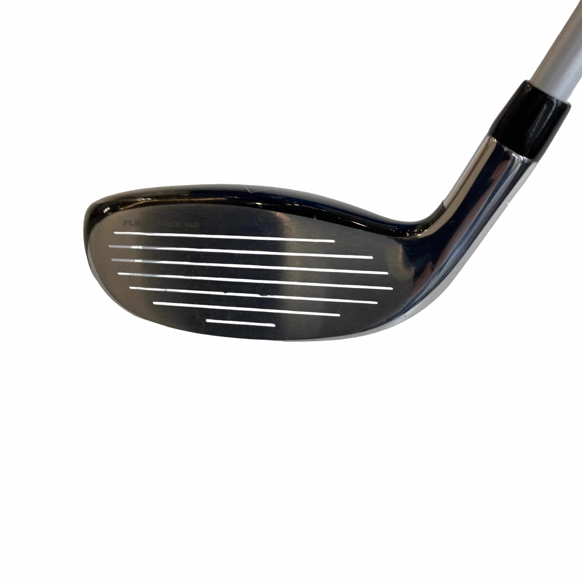 �d�o�h�b�@�l�`�w�@�e�`�r�s�@�t�T�@���f�B�[�X