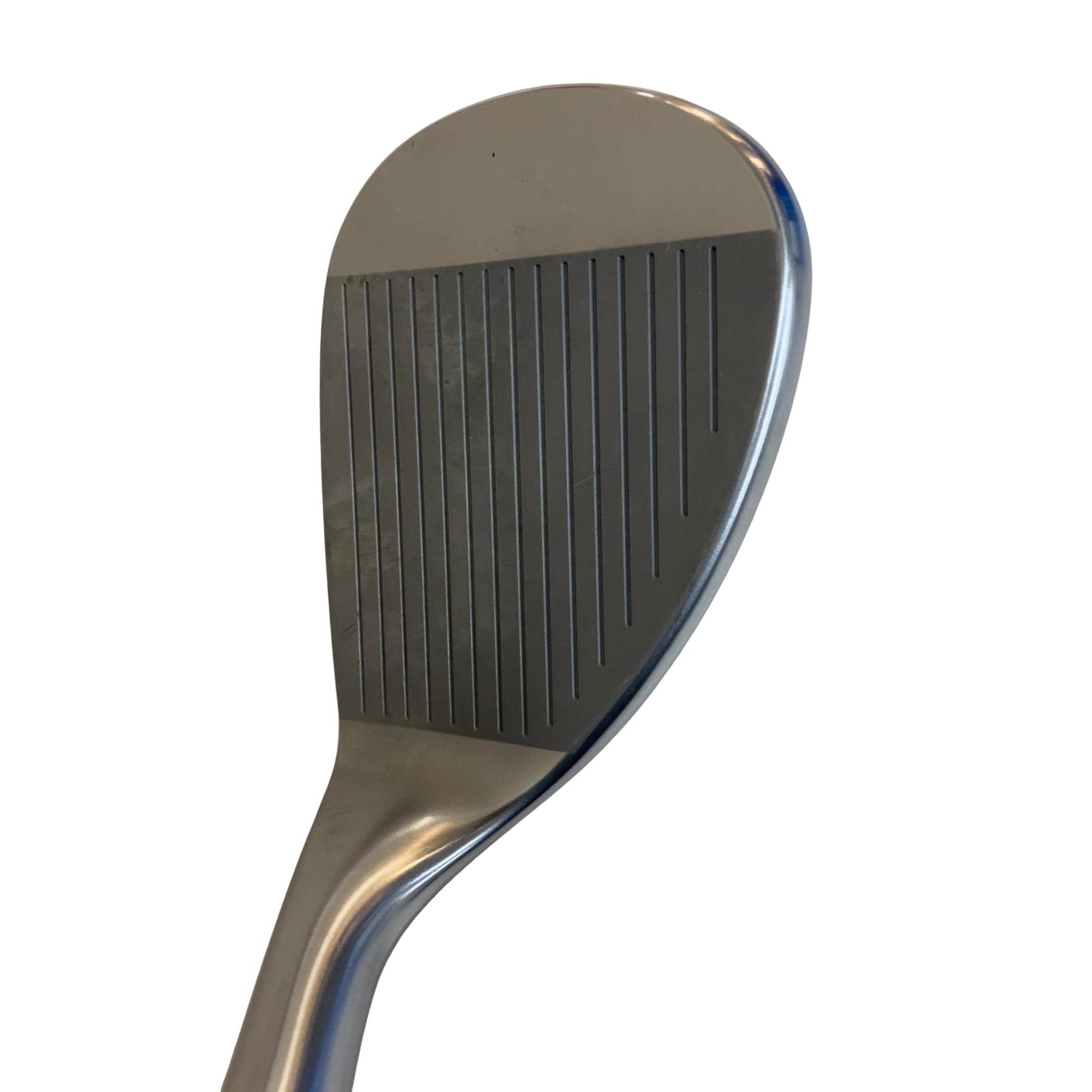 �c�|�O�R�U�@�g�v�@���f�B�[�X