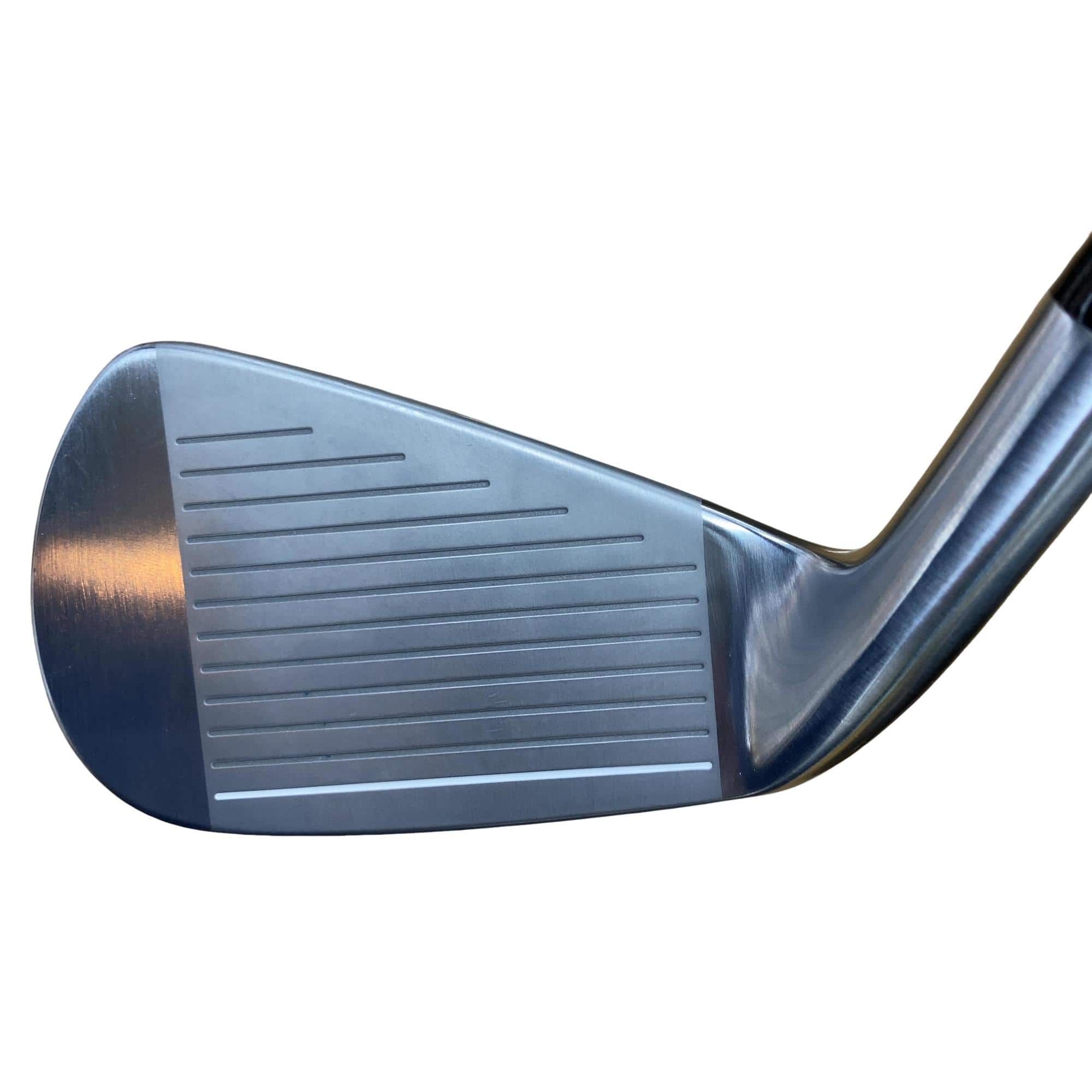 �q�l�w�@�e�n�q�f�d�c�i�Q�O�Q�P�j�@�U�r�i���{���F�U�{�Z�b�g�j