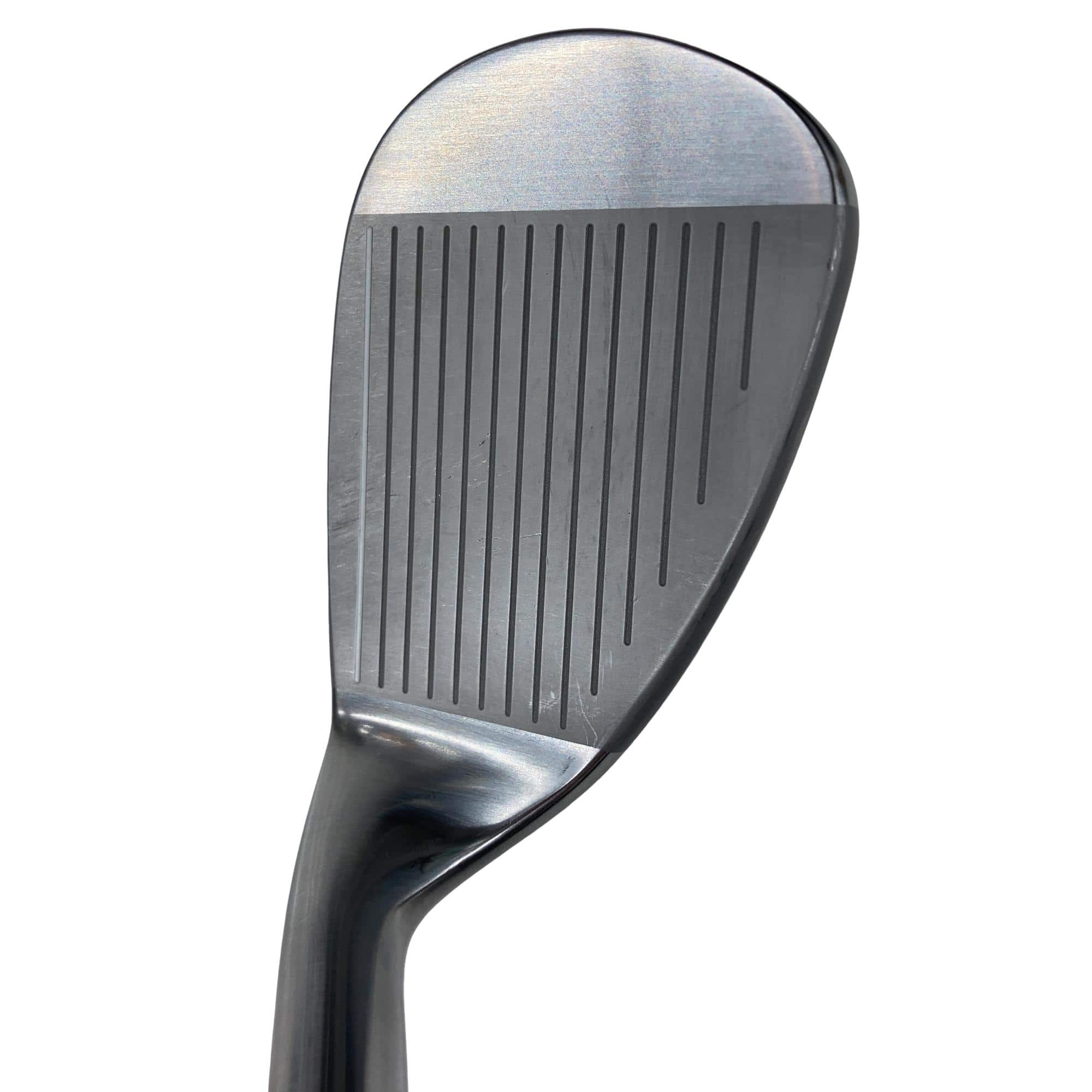 �q�l�w�@�e�n�q�f�d�c�i�Q�O�Q�P�j�@�T�O°