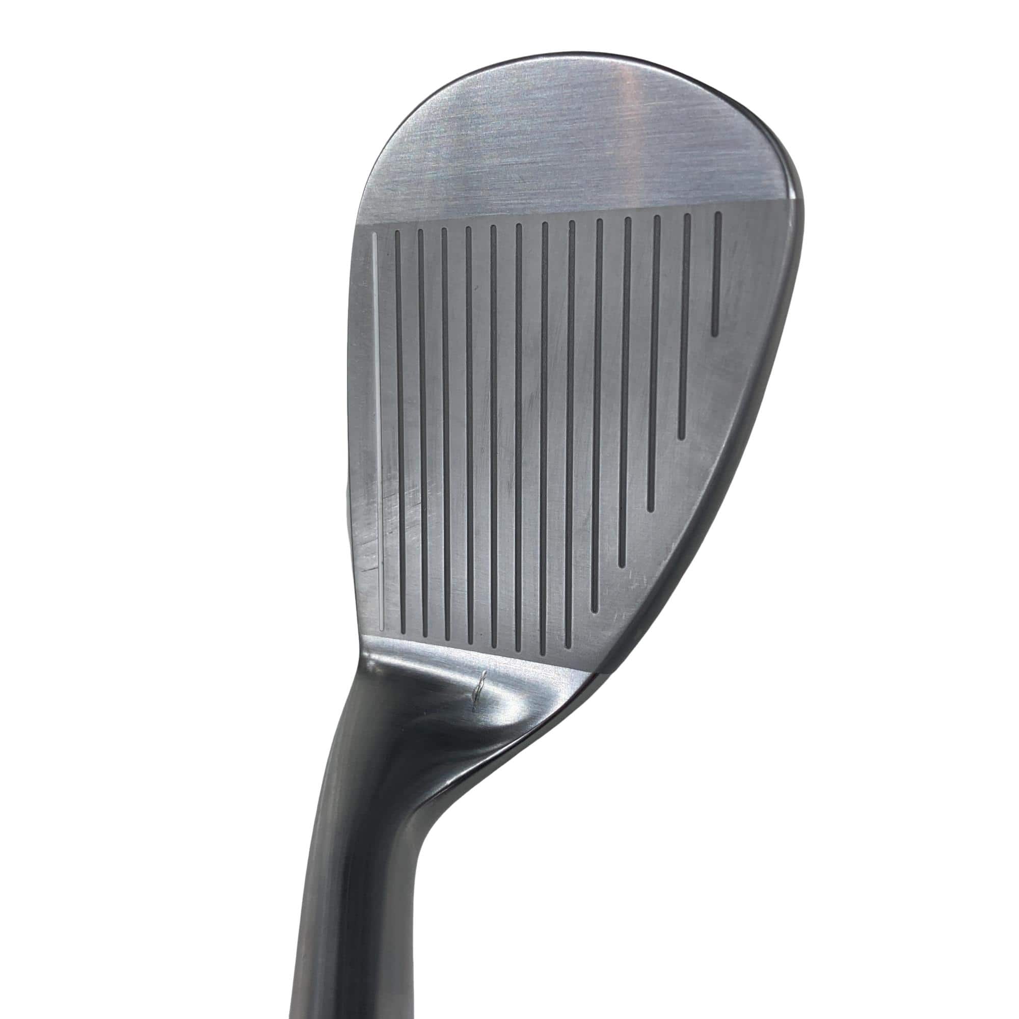 �q�l�w�@�e�n�q�f�d�c�i�Q�O�Q�P�j�@�T�U°