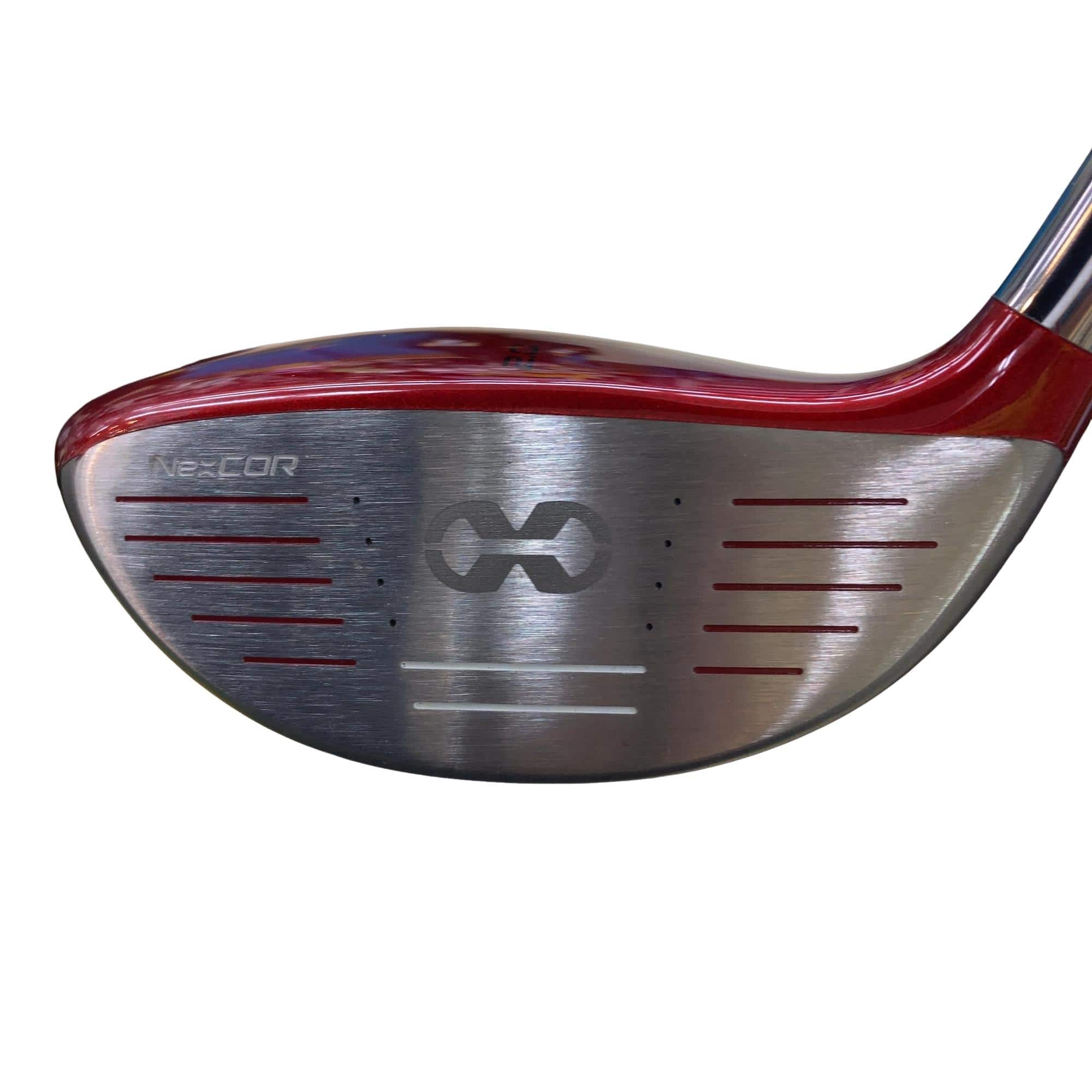 �u�q�Q�r�@�b�n�u�d�q�s�@�Q�D�O�@�R�v