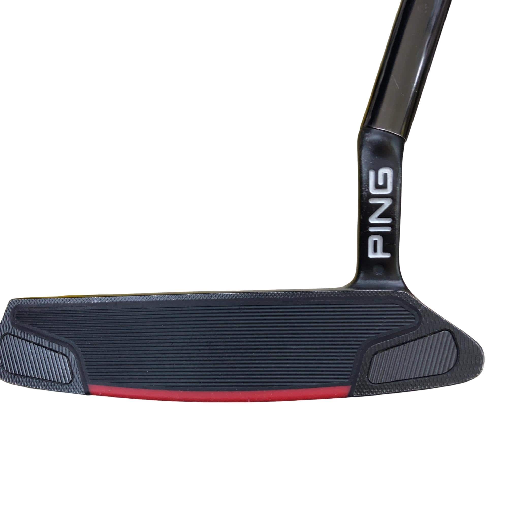 �o�h�m�f�@�j�t�r�g�h�m�@�S�i�Q�O�Q�P�j�i�J�X�^���j