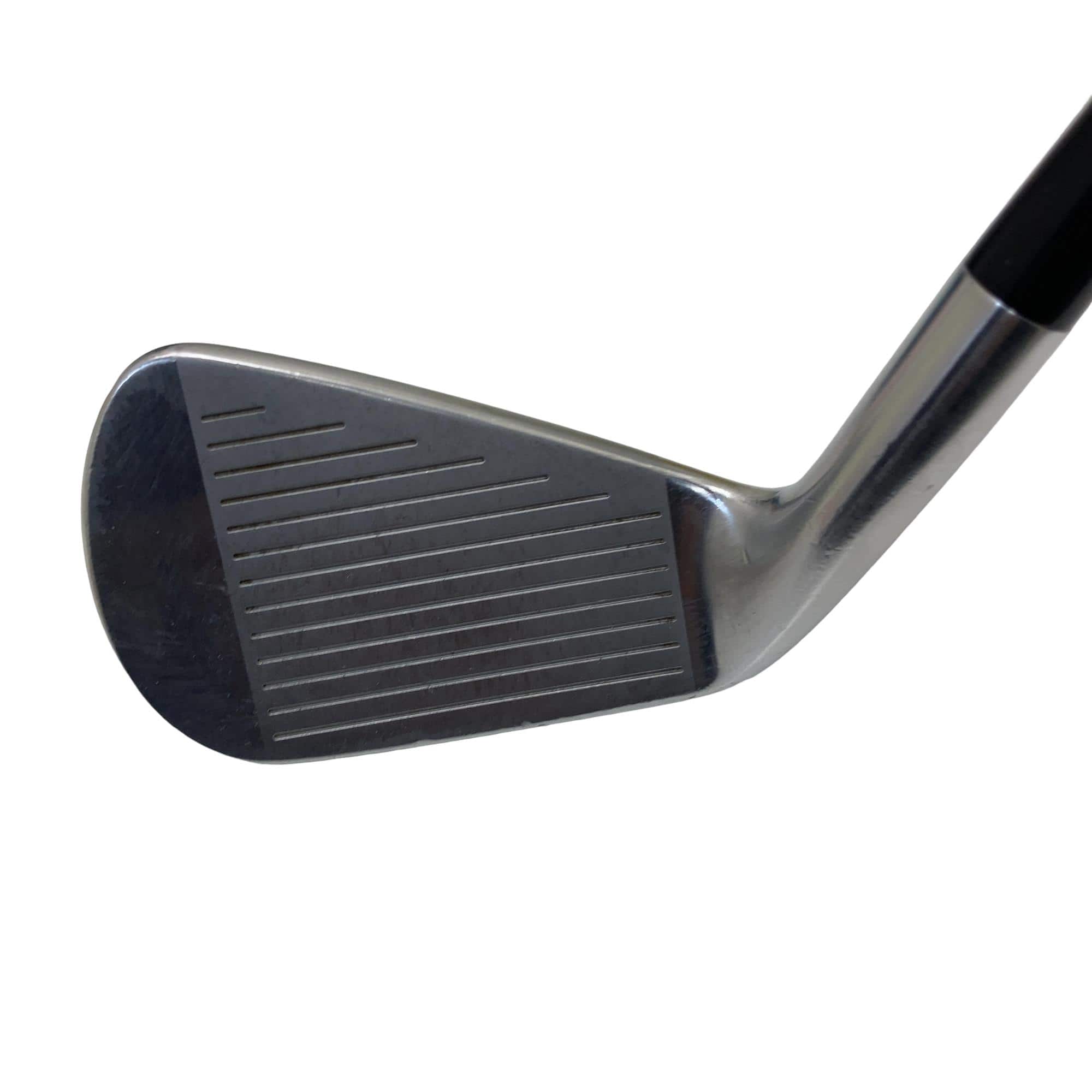 �i�o�w�@�W�T�O�@�e�n�q�f�d�c�@�U�r�i���{���F�U�{�Z�b�g�j