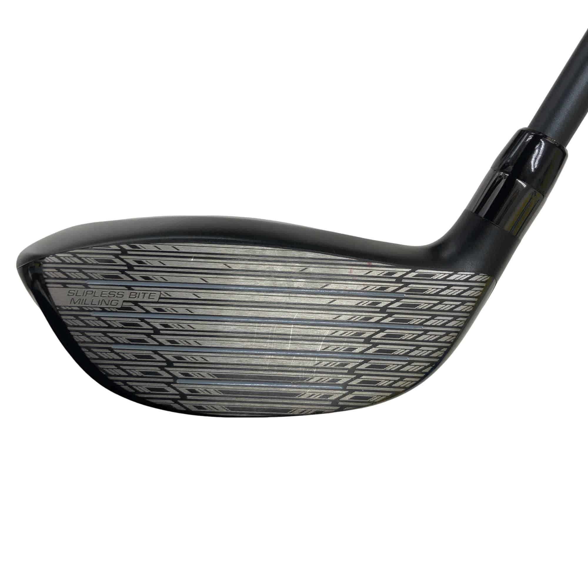 �a�q�h�c�f�d�r�s�n�m�d�@�a�Q�@�g�s�@�T�v