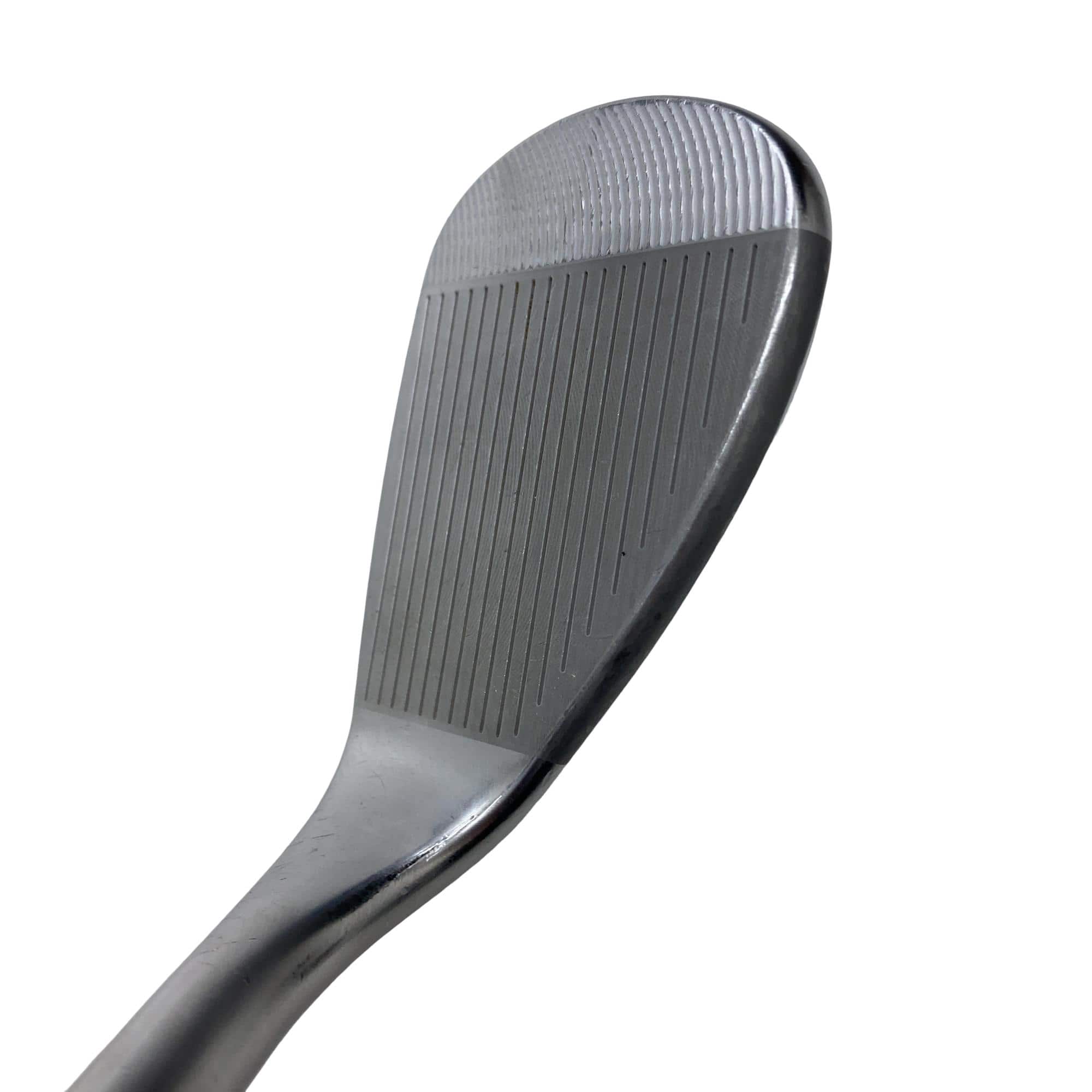 �b�����������������@�q�s�y�@�c�A�[�T�e���@�T�U°�^�P�O°�@�l�h�c