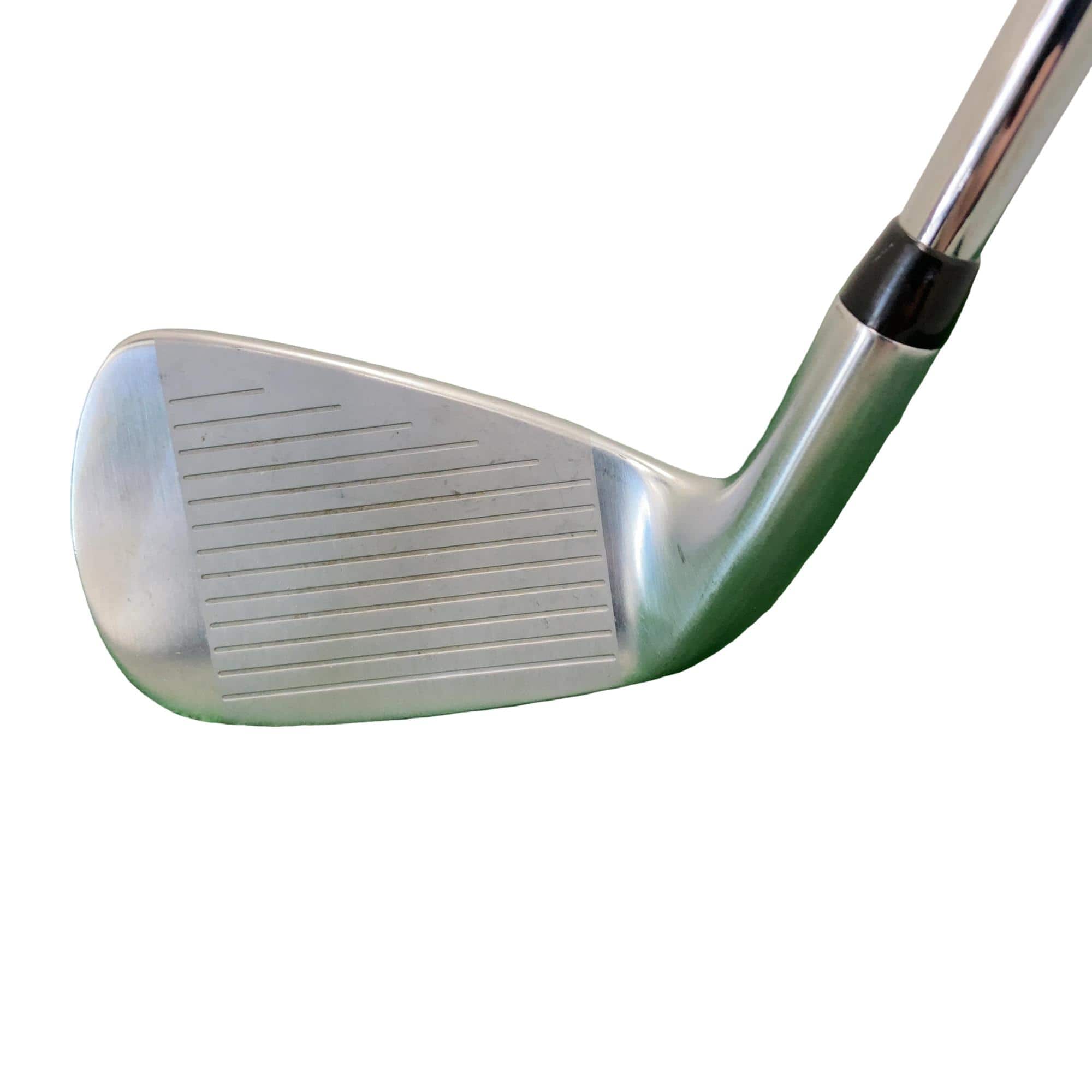 �q�l�w�@�Q�P�U�@�T�r�i���{���F�T�{�Z�b�g�j