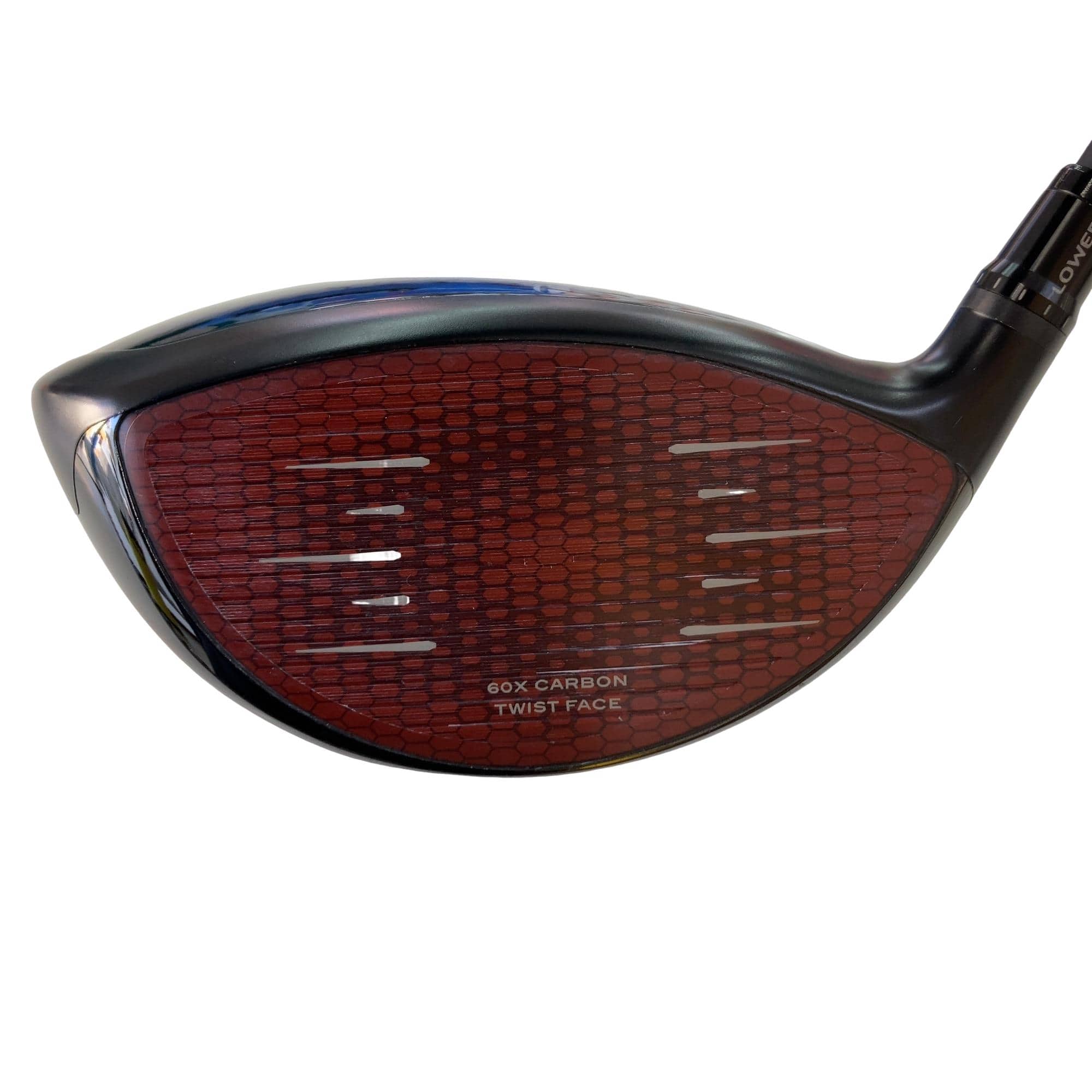 �r�s�d�`�k�s�g�Q�@�o�k�t�r�@�@�X°�@�t�r�`