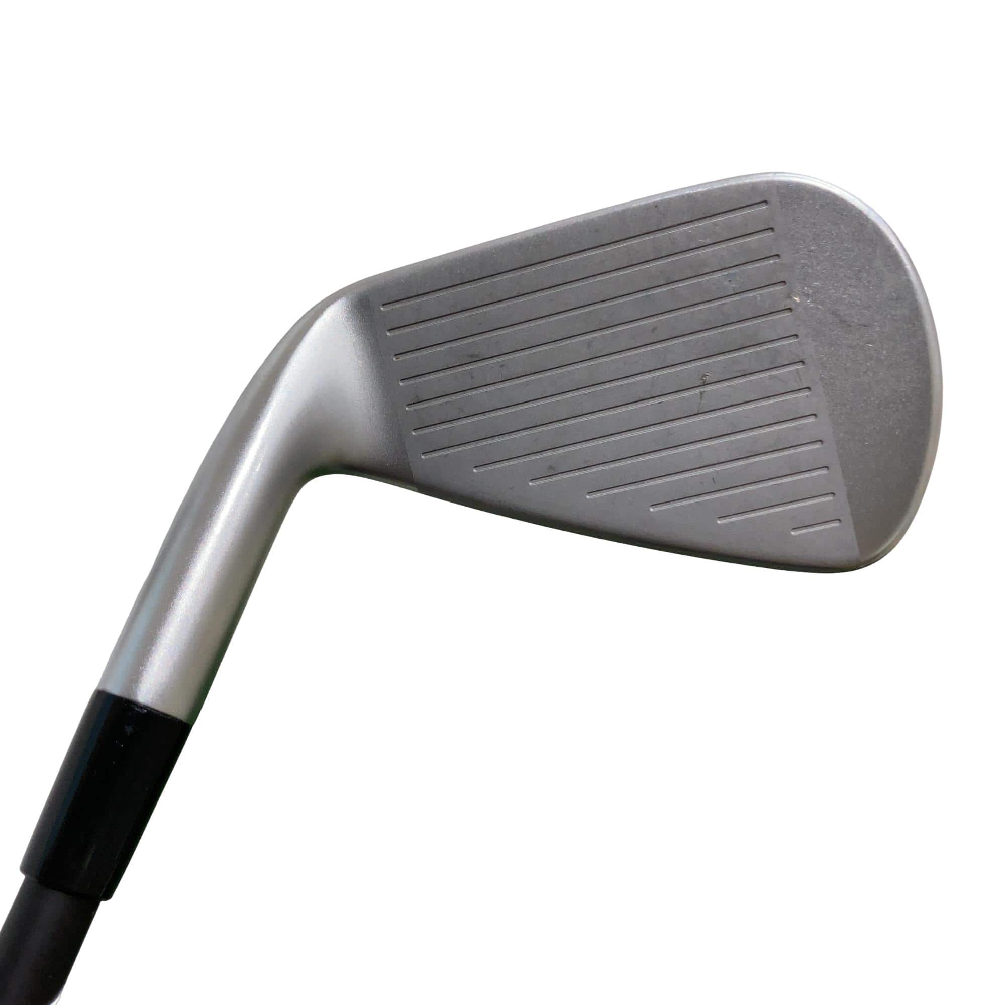 �i�o�w�@�X�Q�T�@�e�n�q�f�d�c�@�V�r�i���{���F�U�{�Z�b�g�j